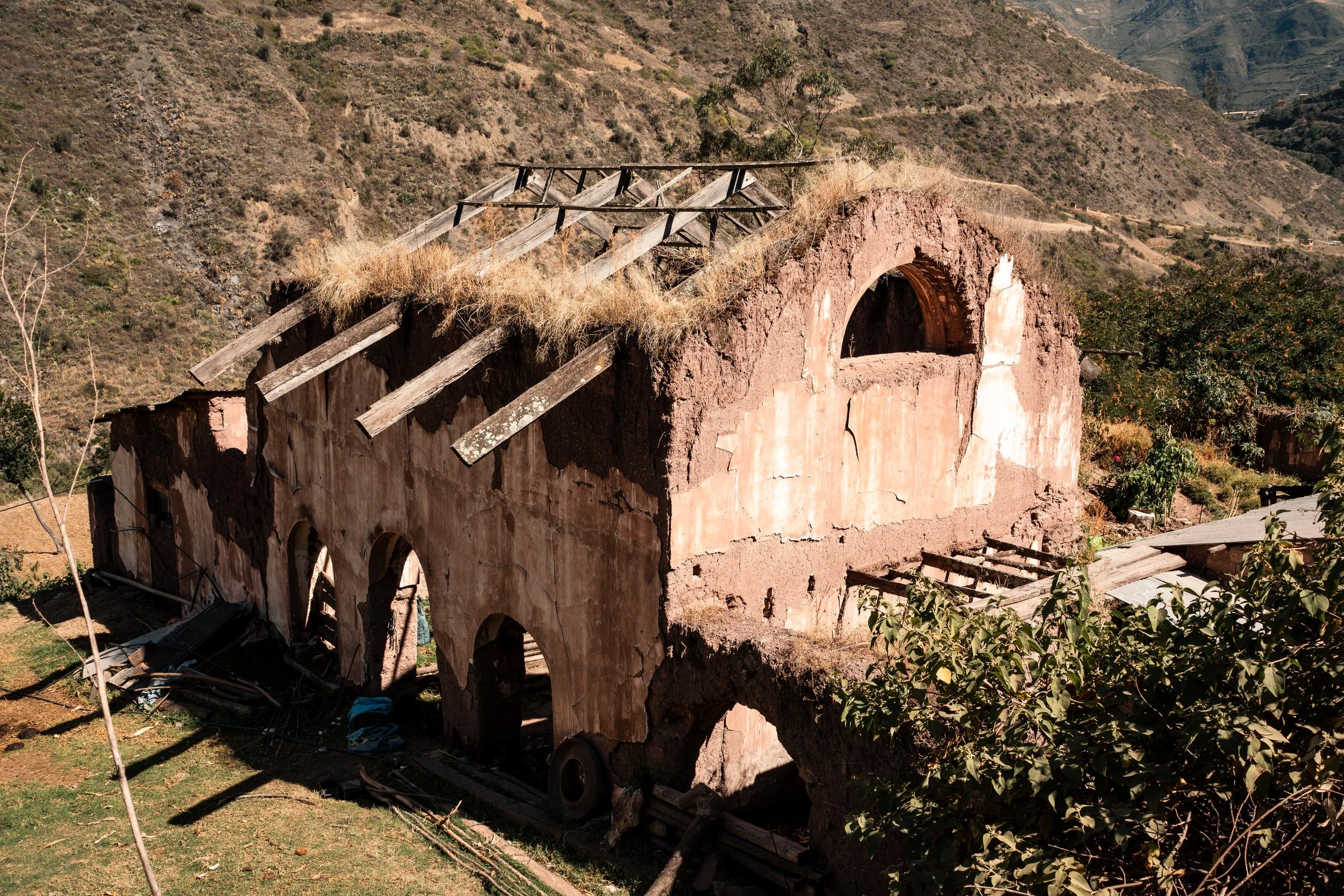Tres Cordilleras Bolivia-16.jpg