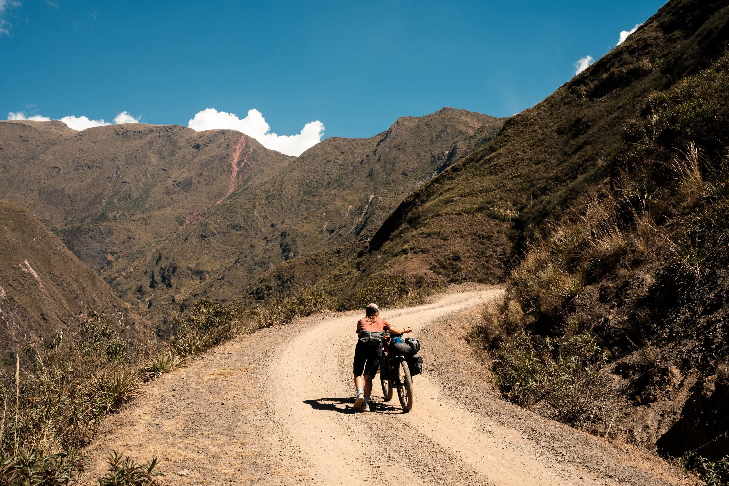 Tres Cordilleras Bolivia-18.jpg