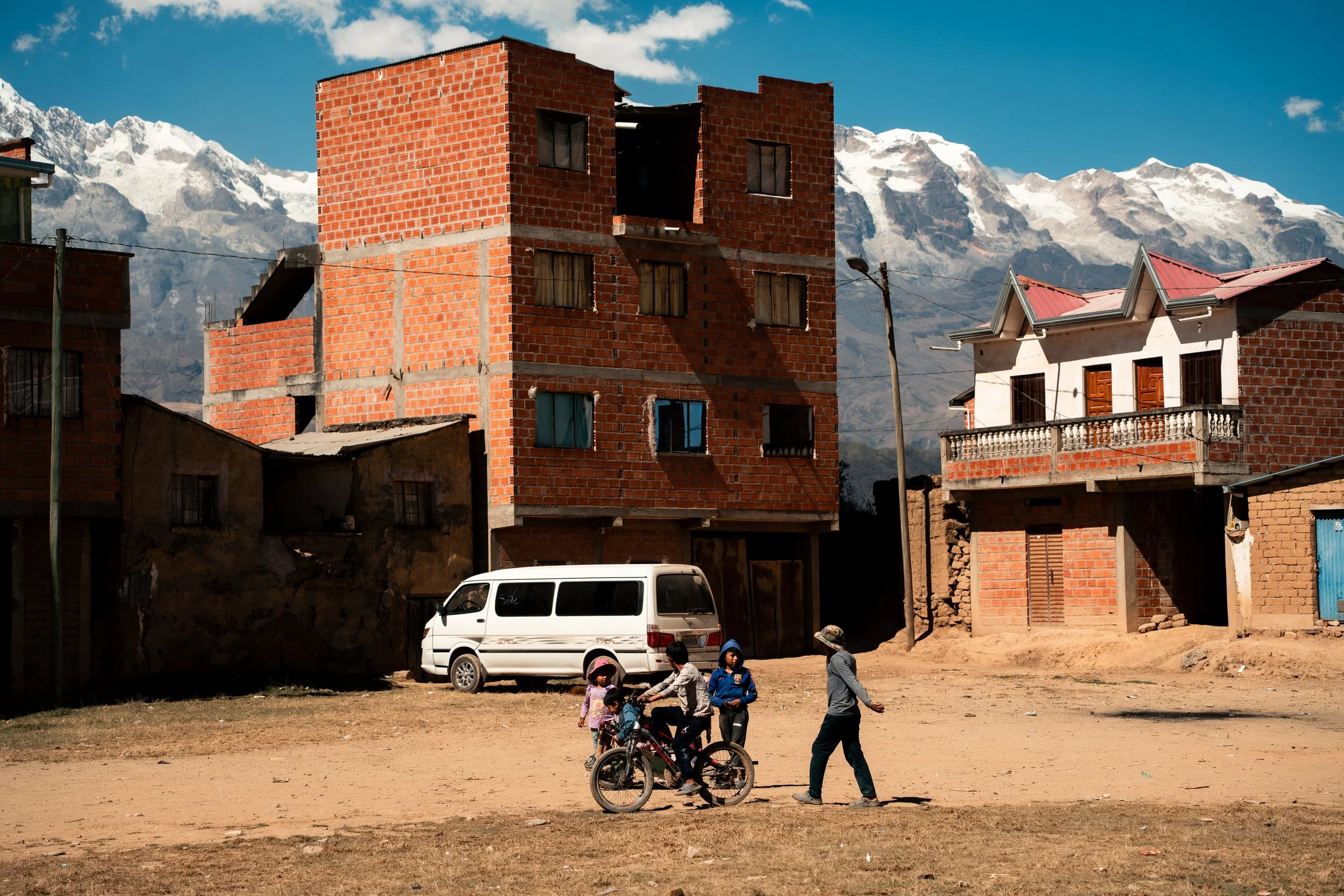 Tres Cordilleras Bolivia-19.jpg