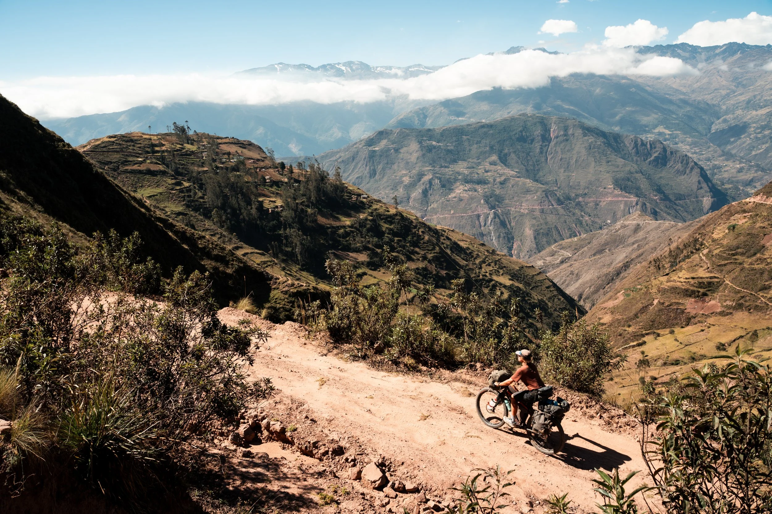 Tres Cordilleras Bolivia-20.jpg