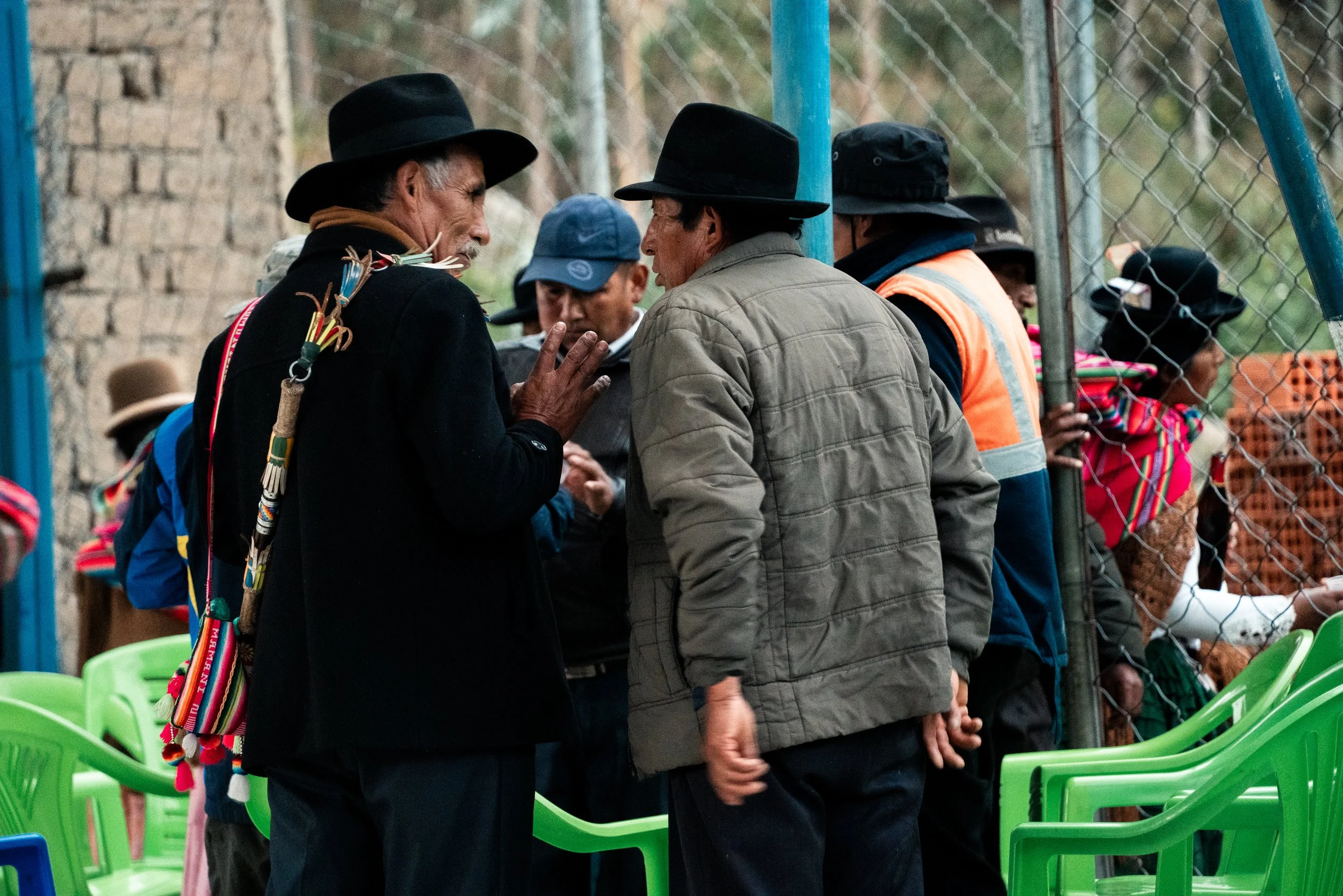 Tres Cordilleras Bolivia-32.jpg