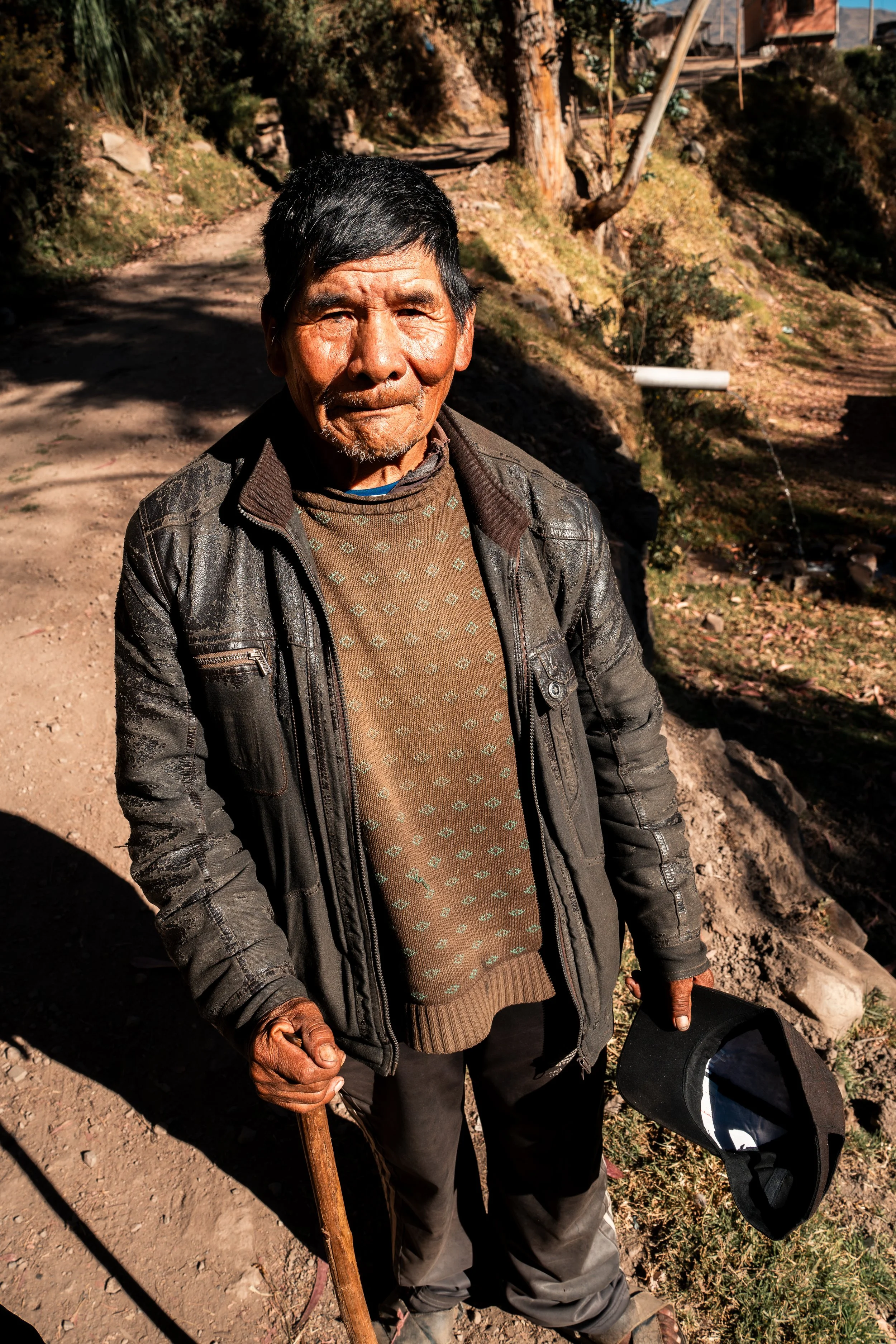 Tres Cordilleras Bolivia-36.jpg