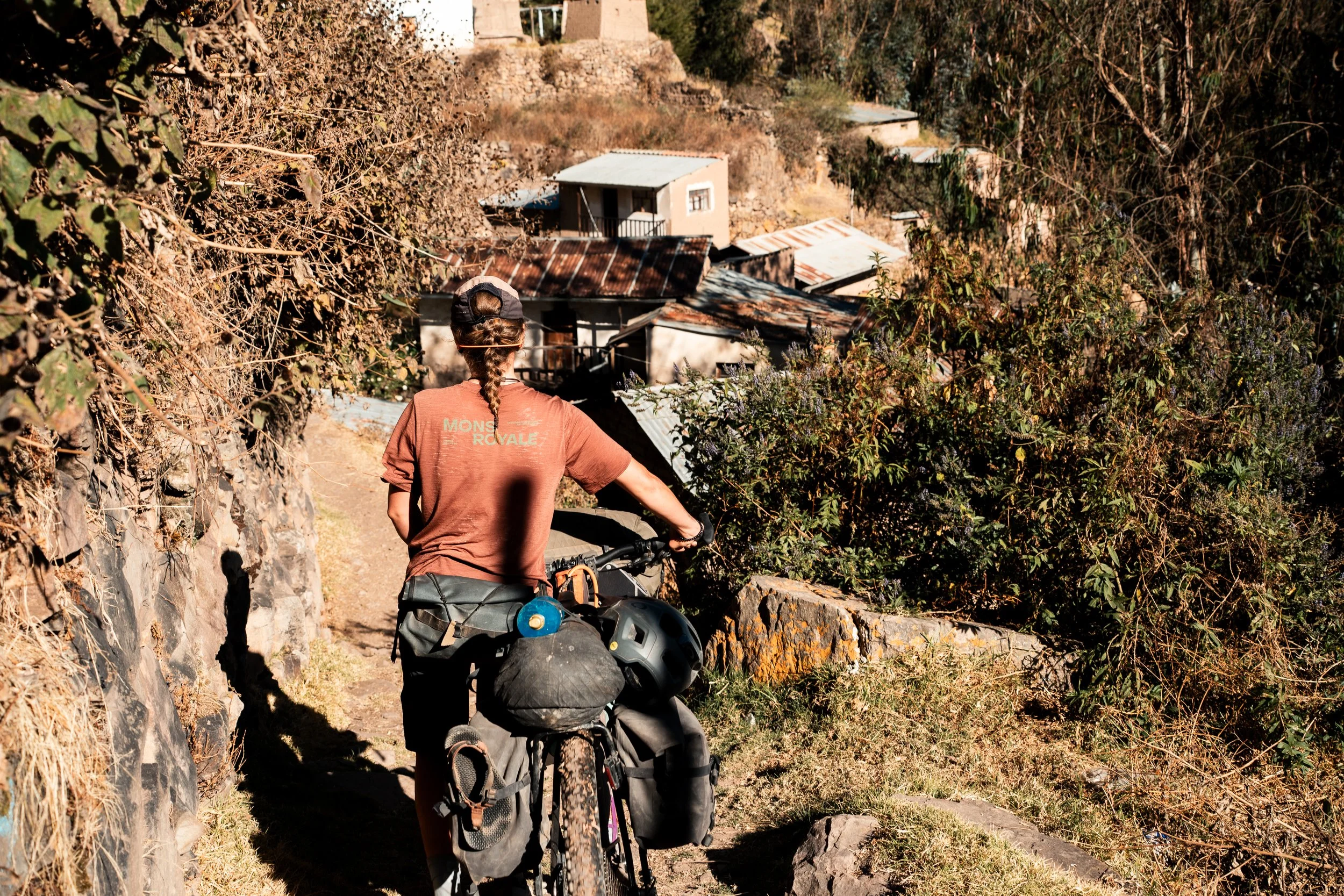 Tres Cordilleras Bolivia-37.jpg