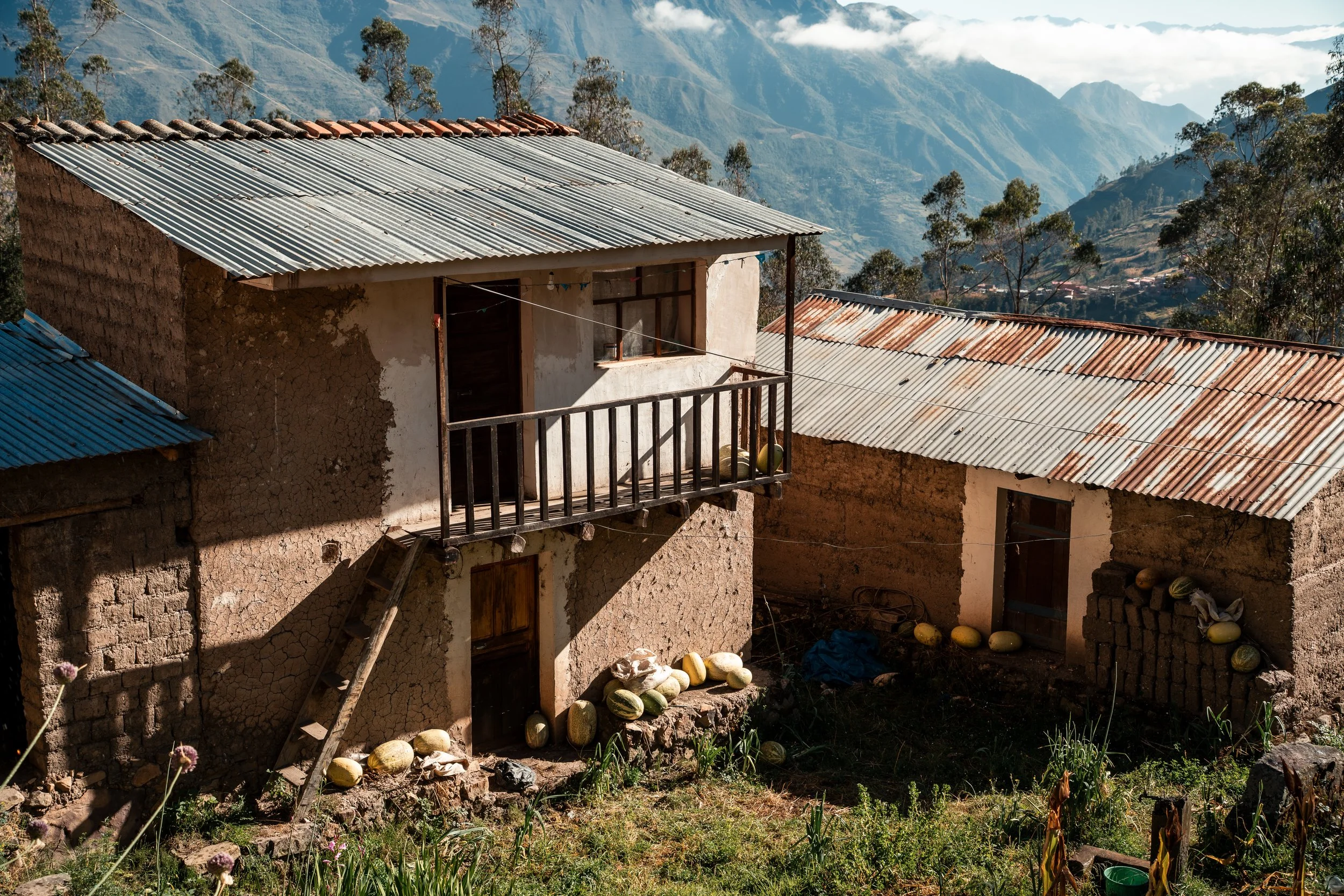 Tres Cordilleras Bolivia-38.jpg