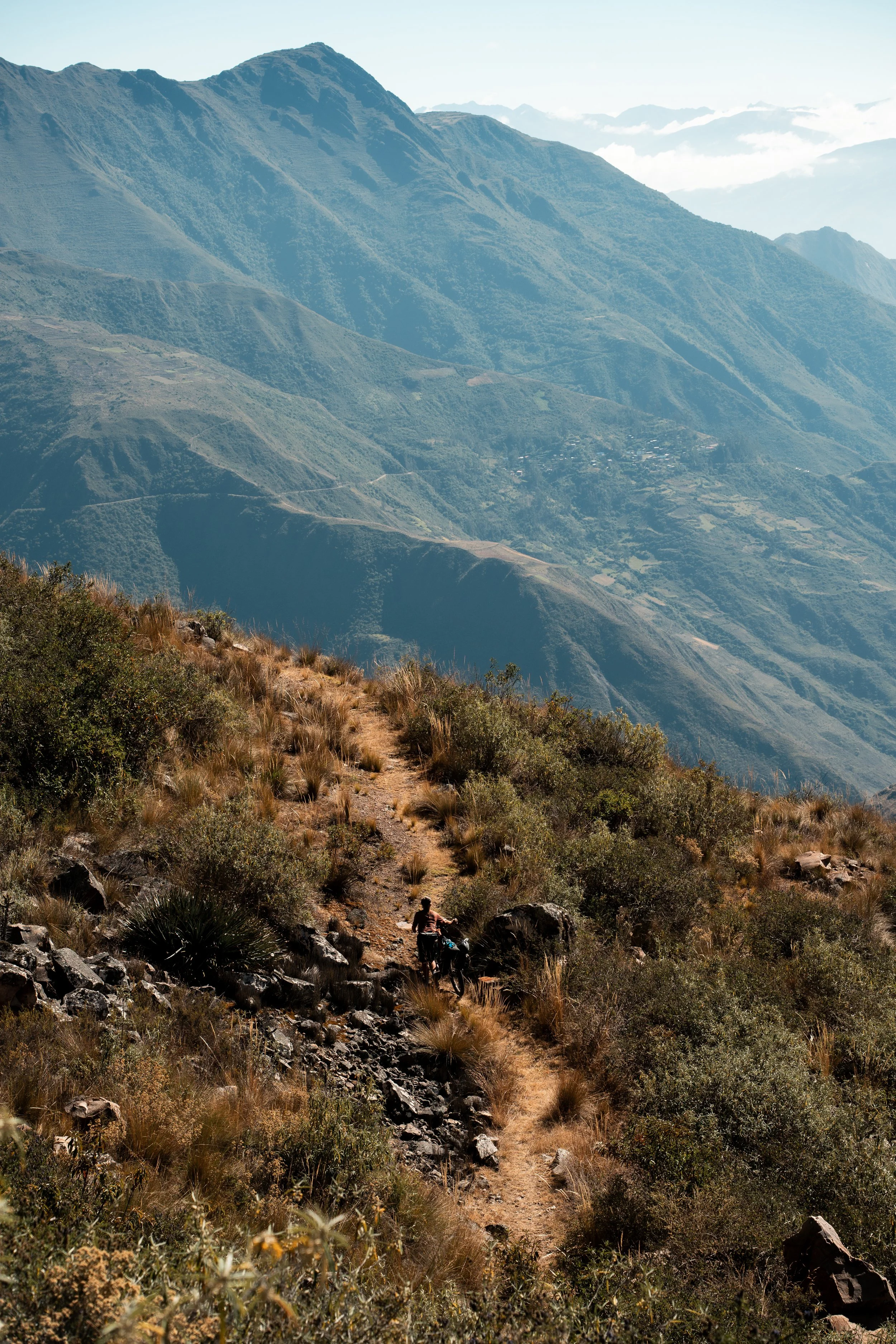 Tres Cordilleras Bolivia-41.jpg