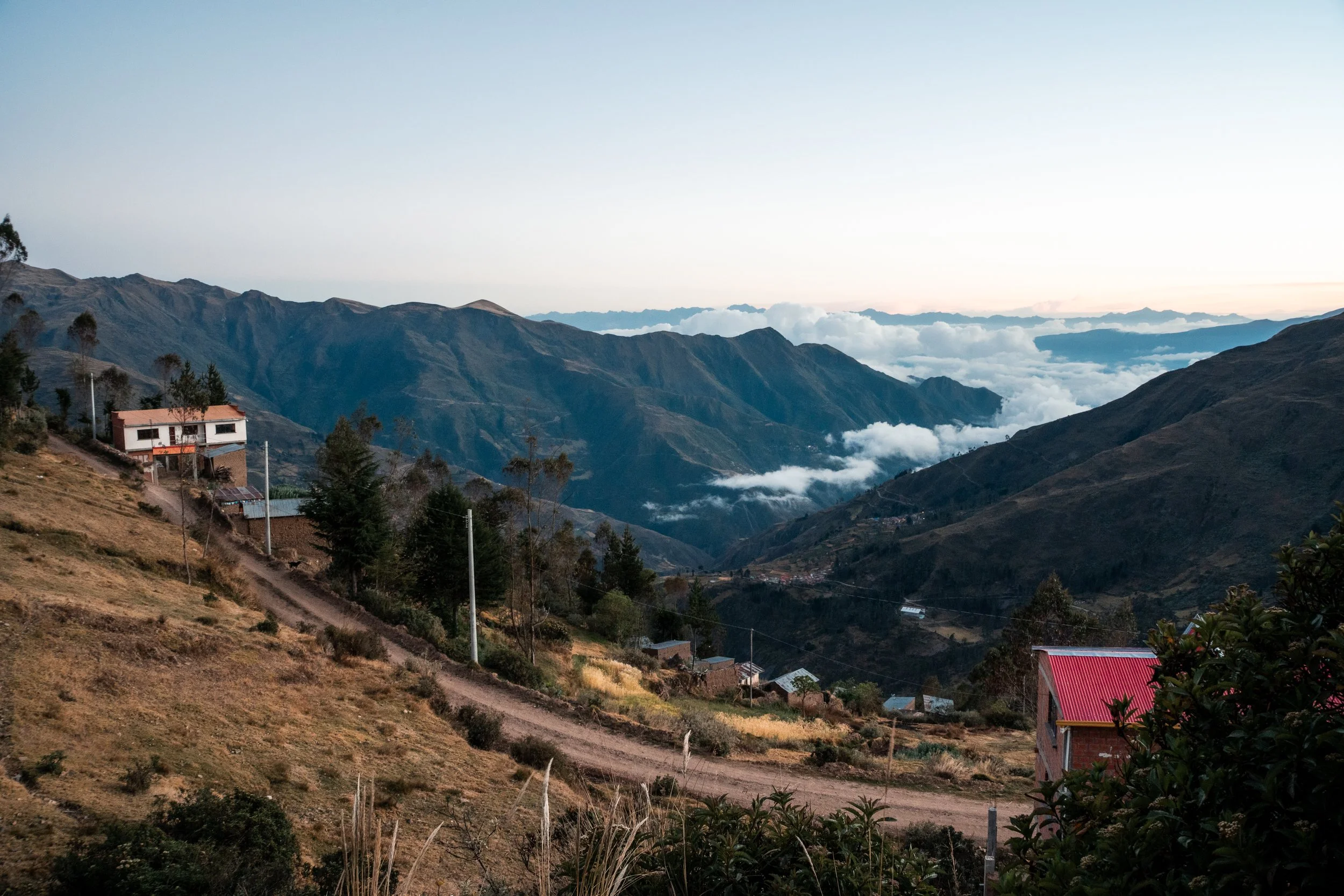 Tres Cordilleras Bolivia-50.jpg