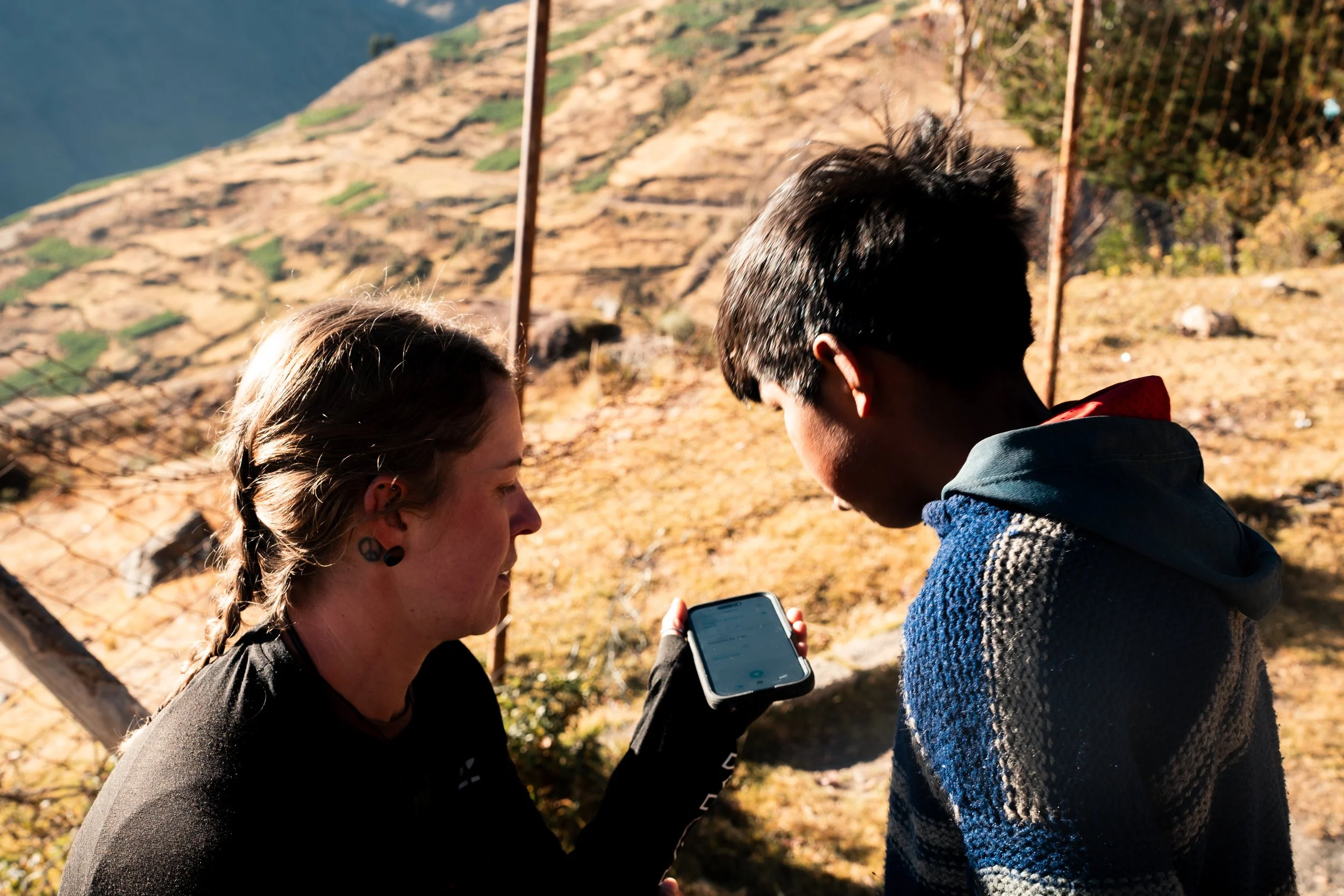 Tres Cordilleras Bolivia-54.jpg