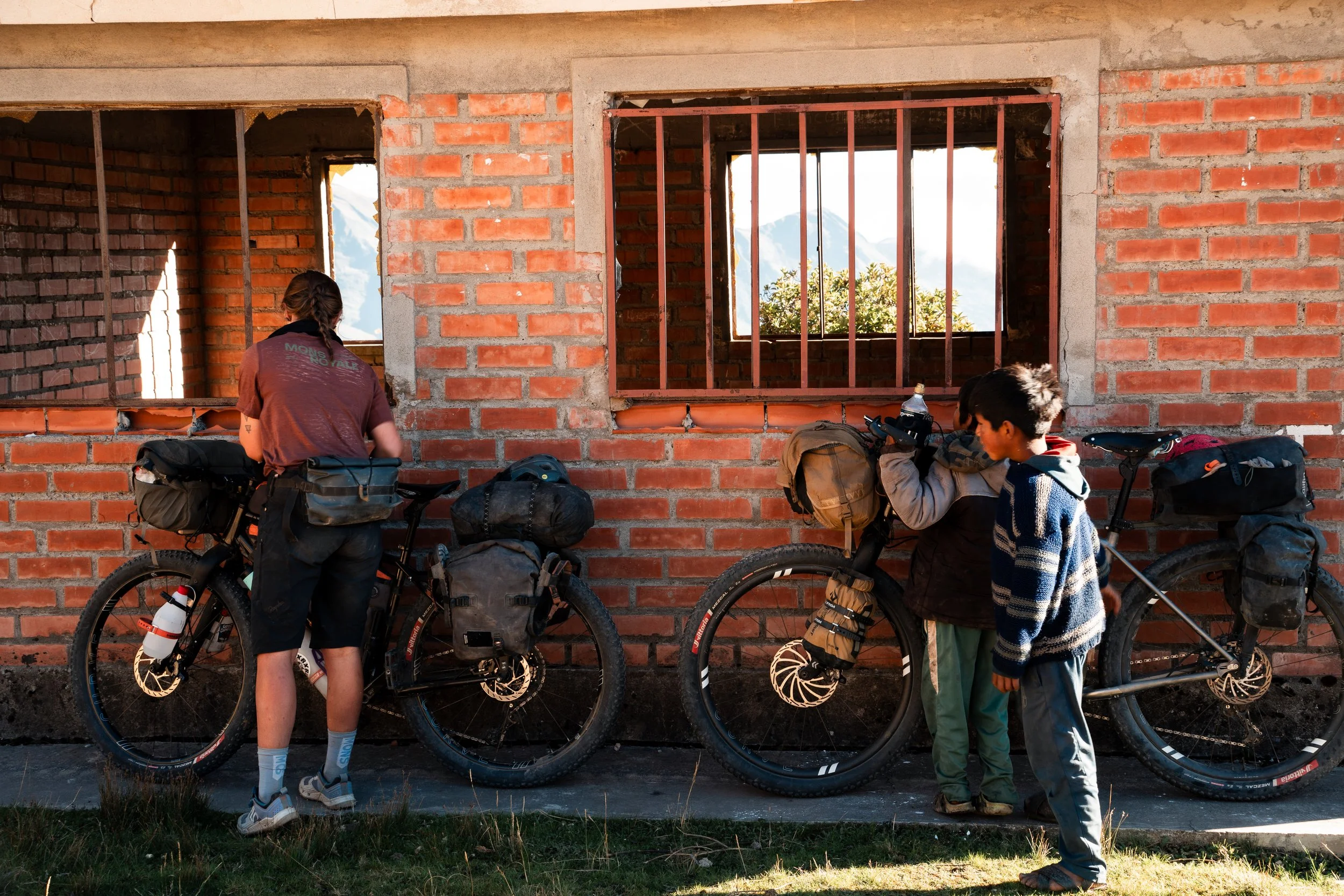 Tres Cordilleras Bolivia-55.jpg