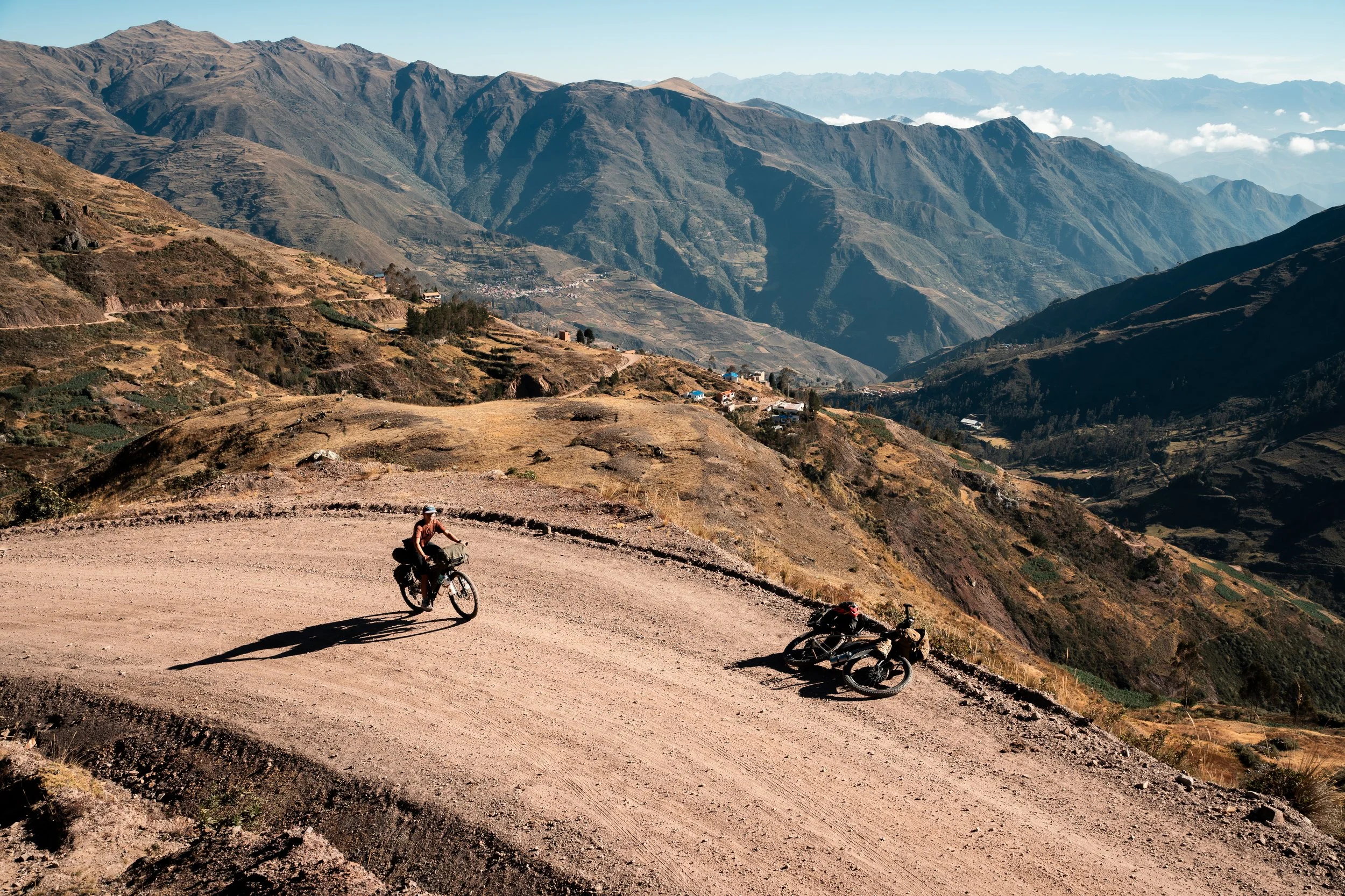Tres Cordilleras Bolivia-56.jpg