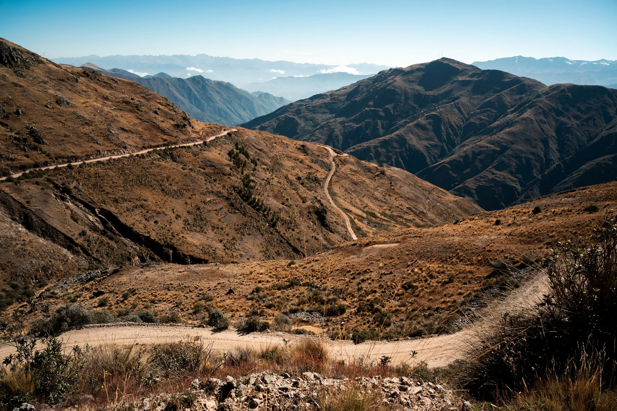 Tres Cordilleras Bolivia-57.jpg