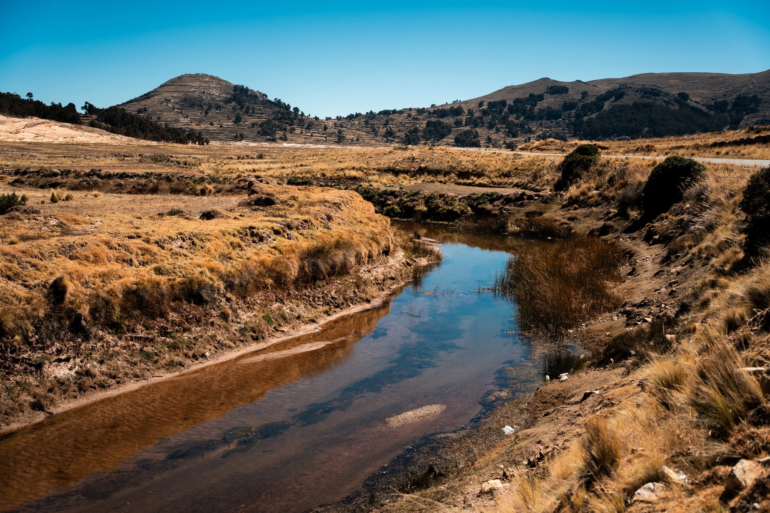 Tres Cordilleras Bolivia-62.jpg