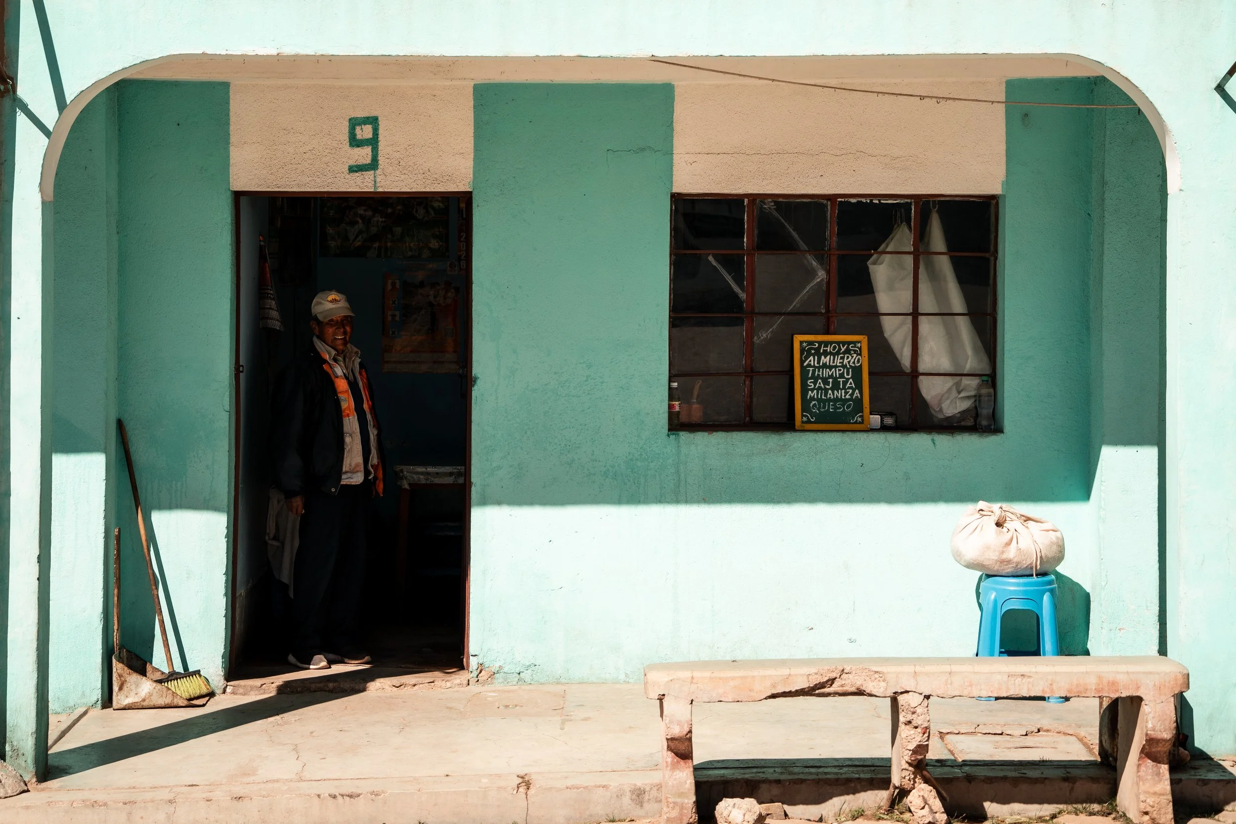 Tres Cordilleras Bolivia-63.jpg