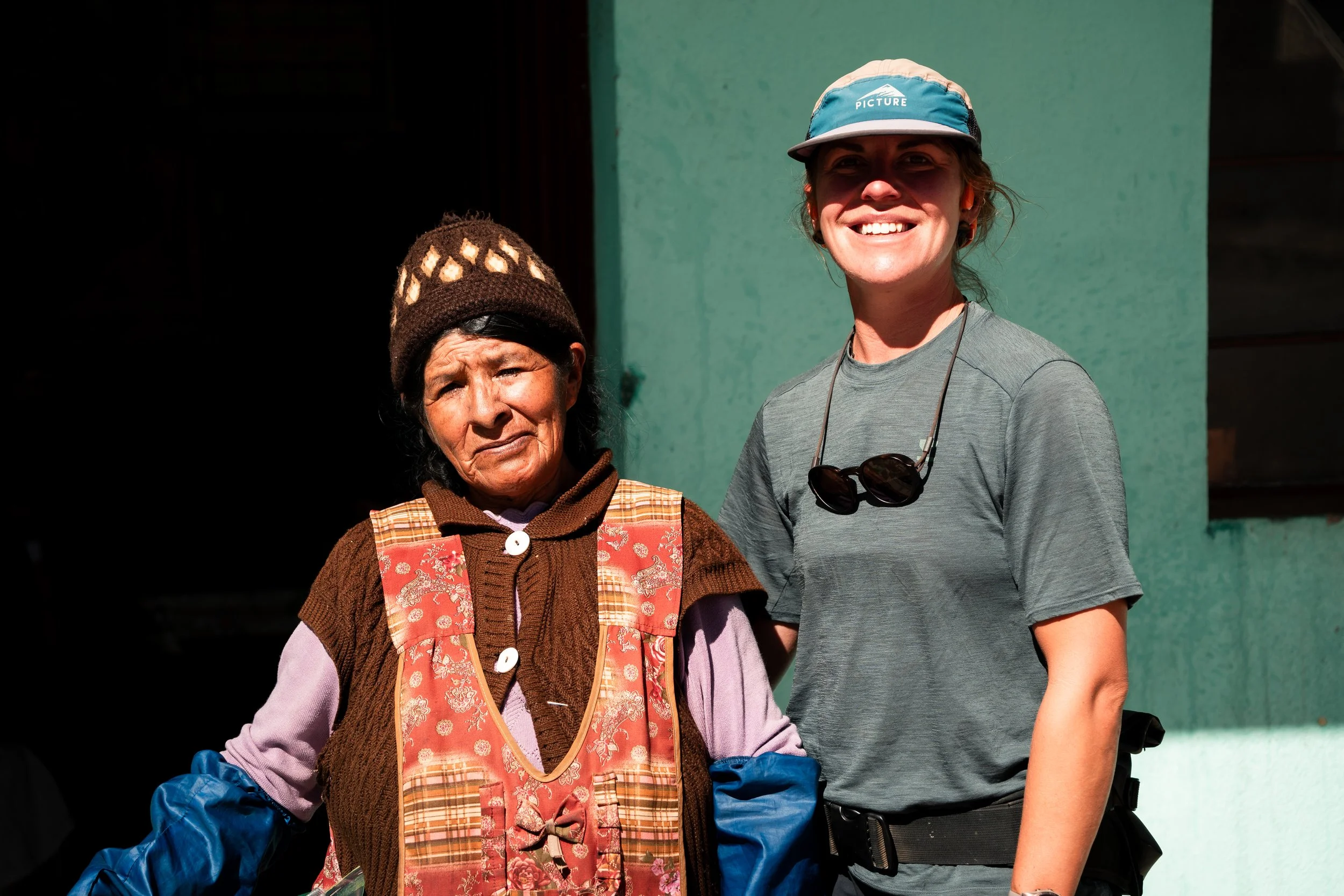 Tres Cordilleras Bolivia-64.jpg