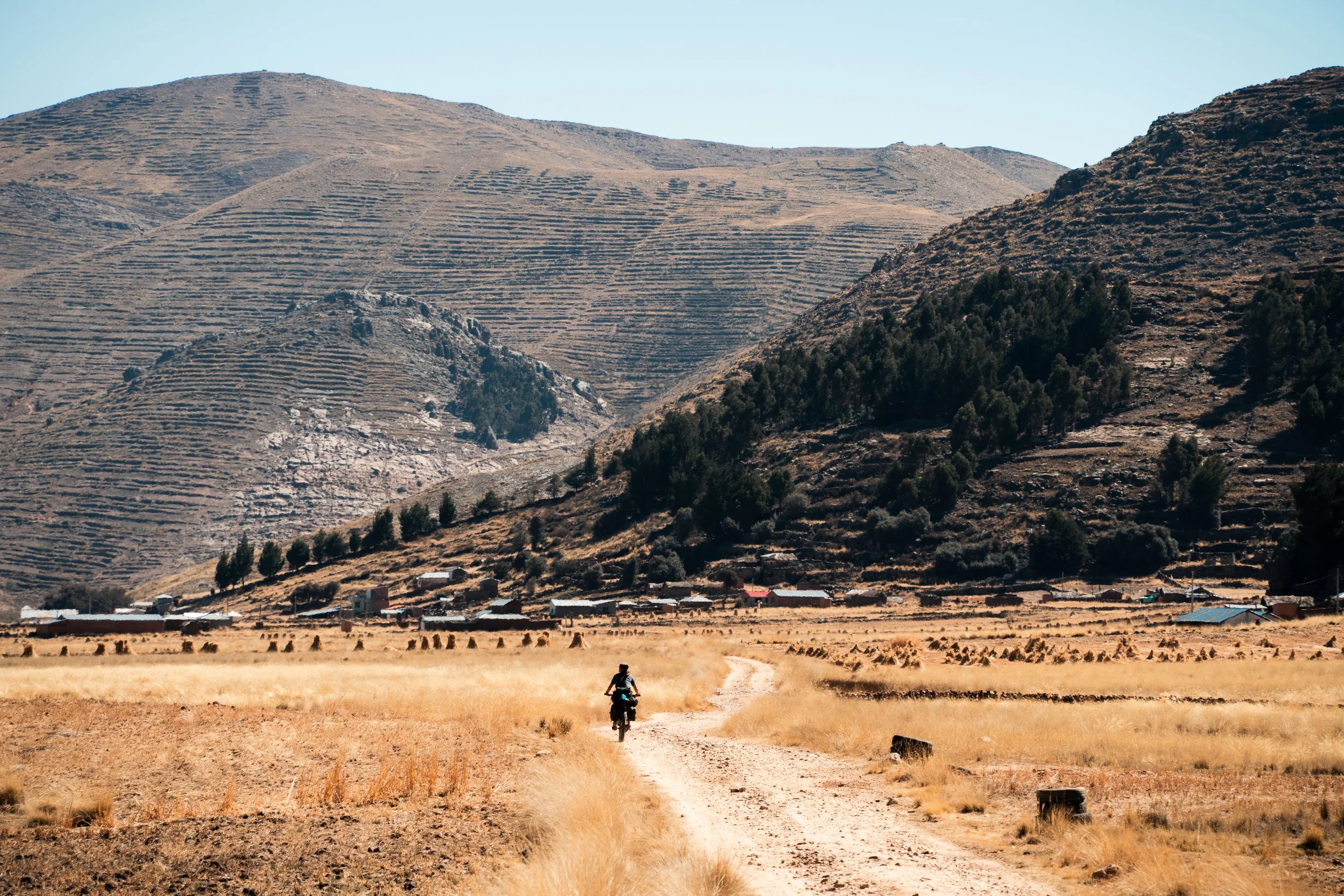 Tres Cordilleras Peru-11.jpg