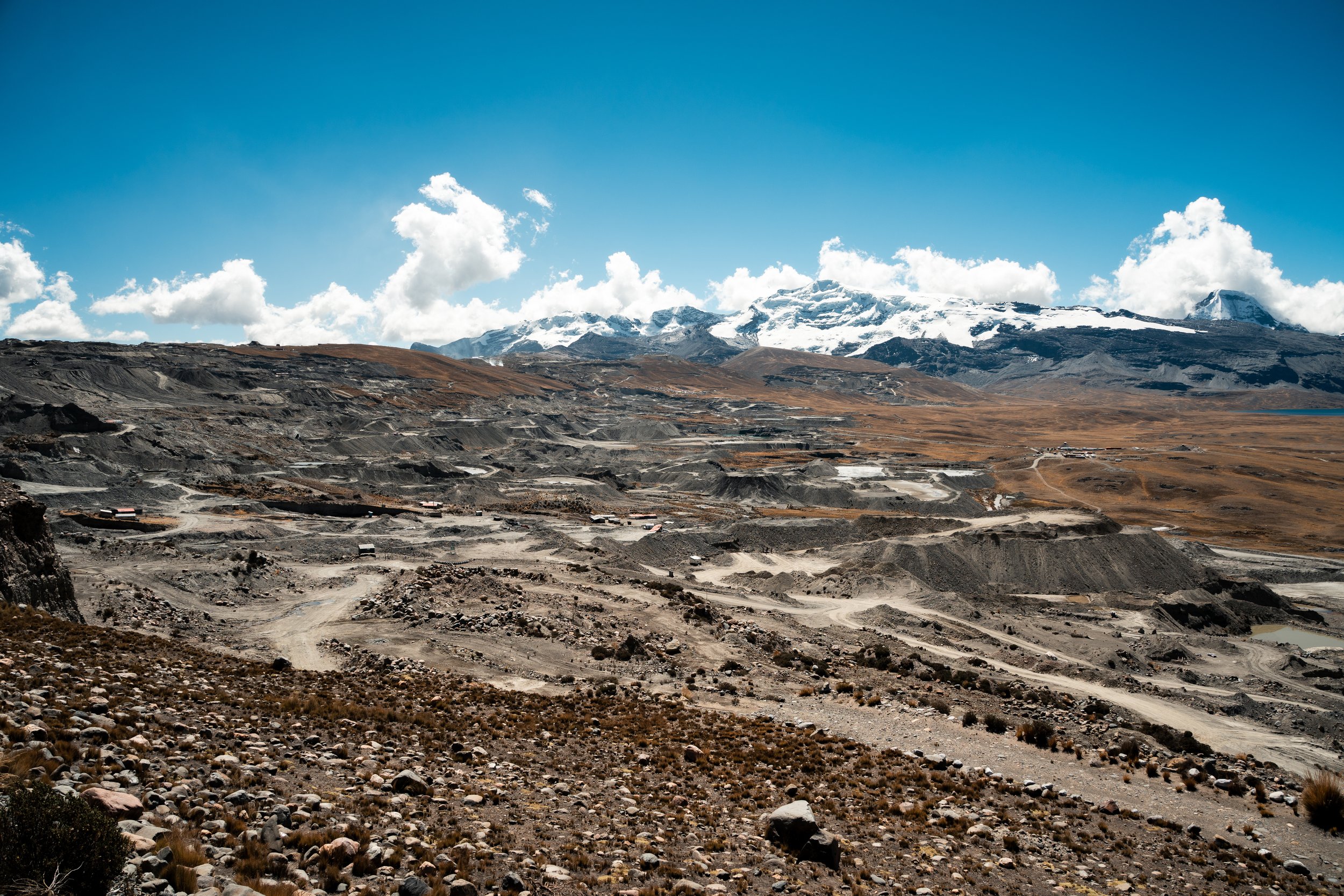 Tres Cordilleras Peru-16.jpg