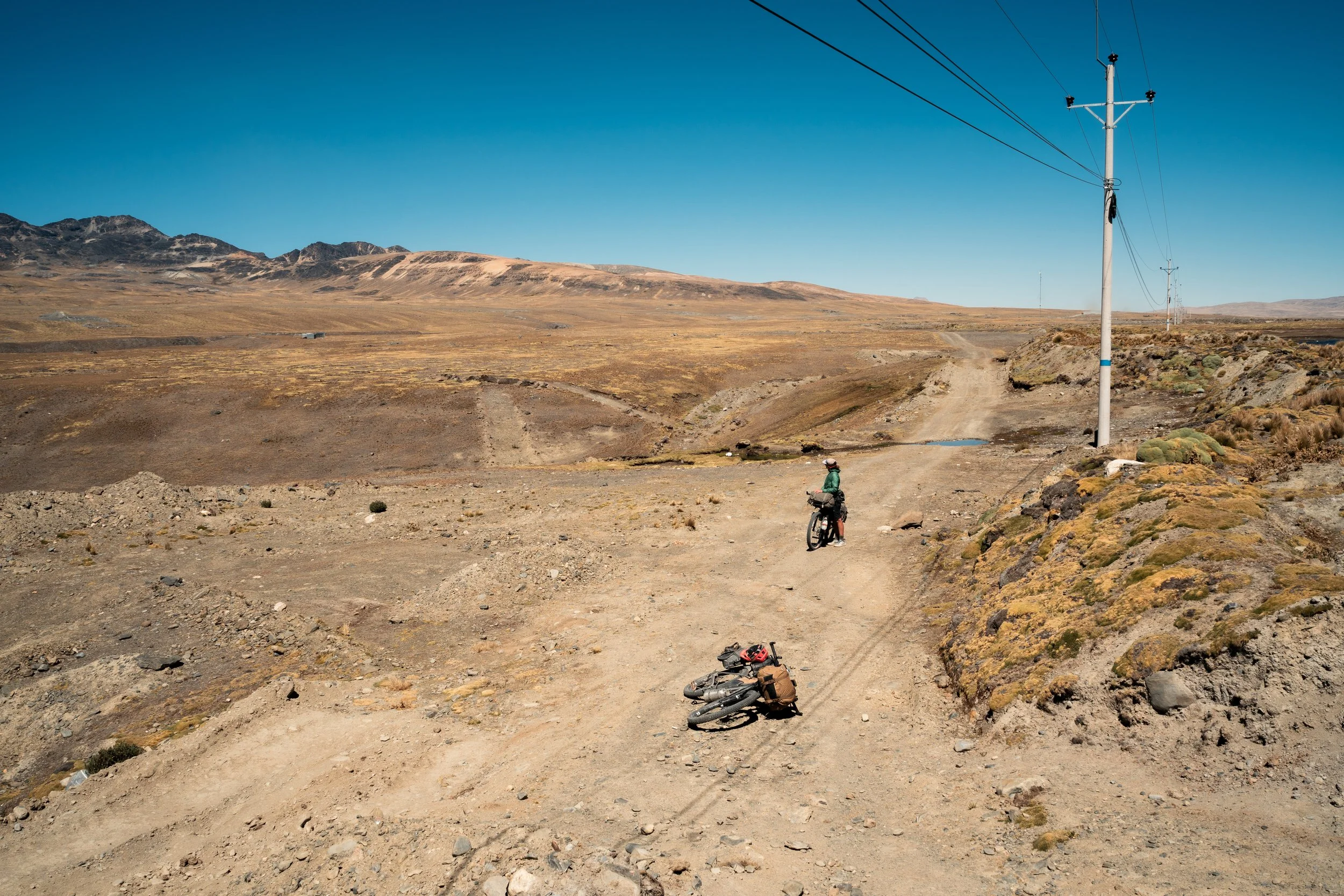 Tres Cordilleras Peru-28.jpg
