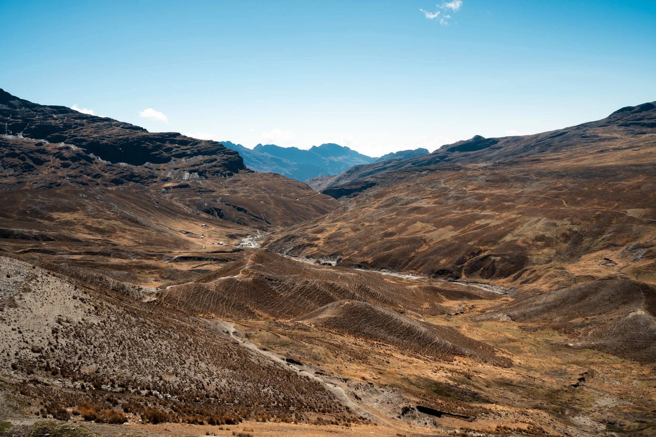 Tres Cordilleras Peru-29.jpg