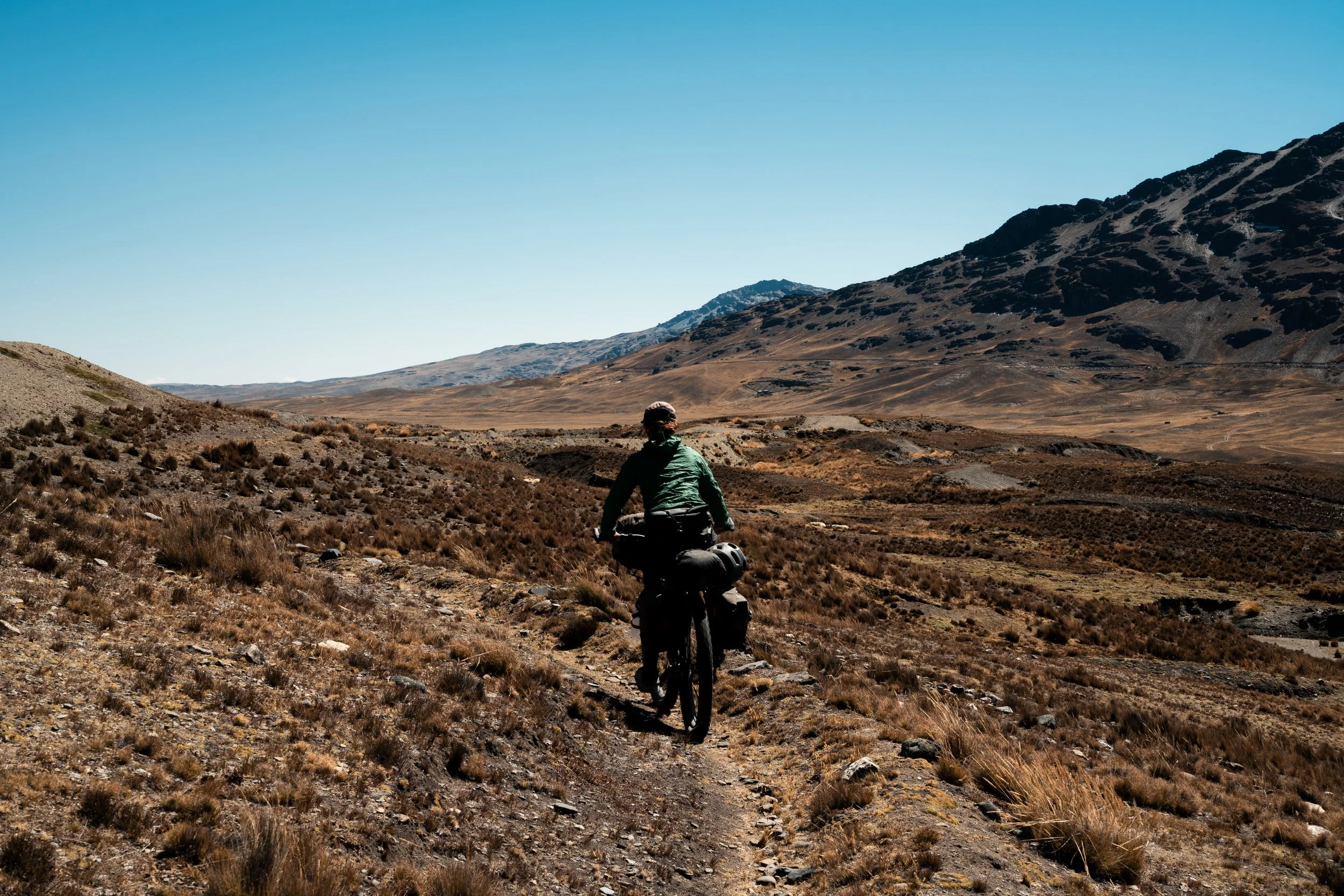 Tres Cordilleras Peru-32.jpg