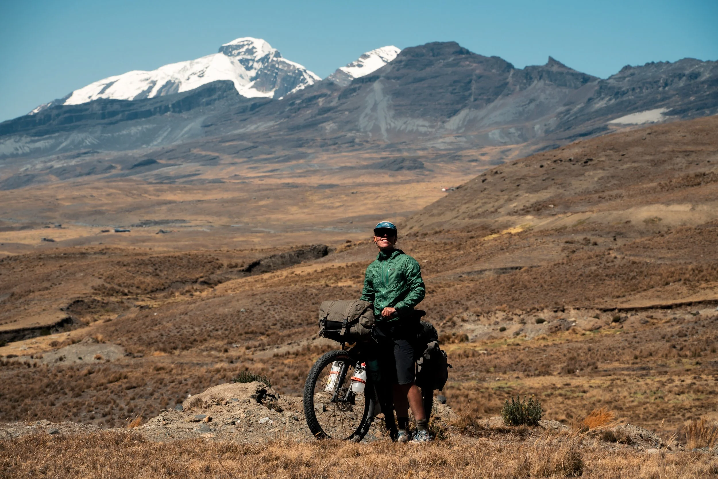 Tres Cordilleras Peru-33.jpg