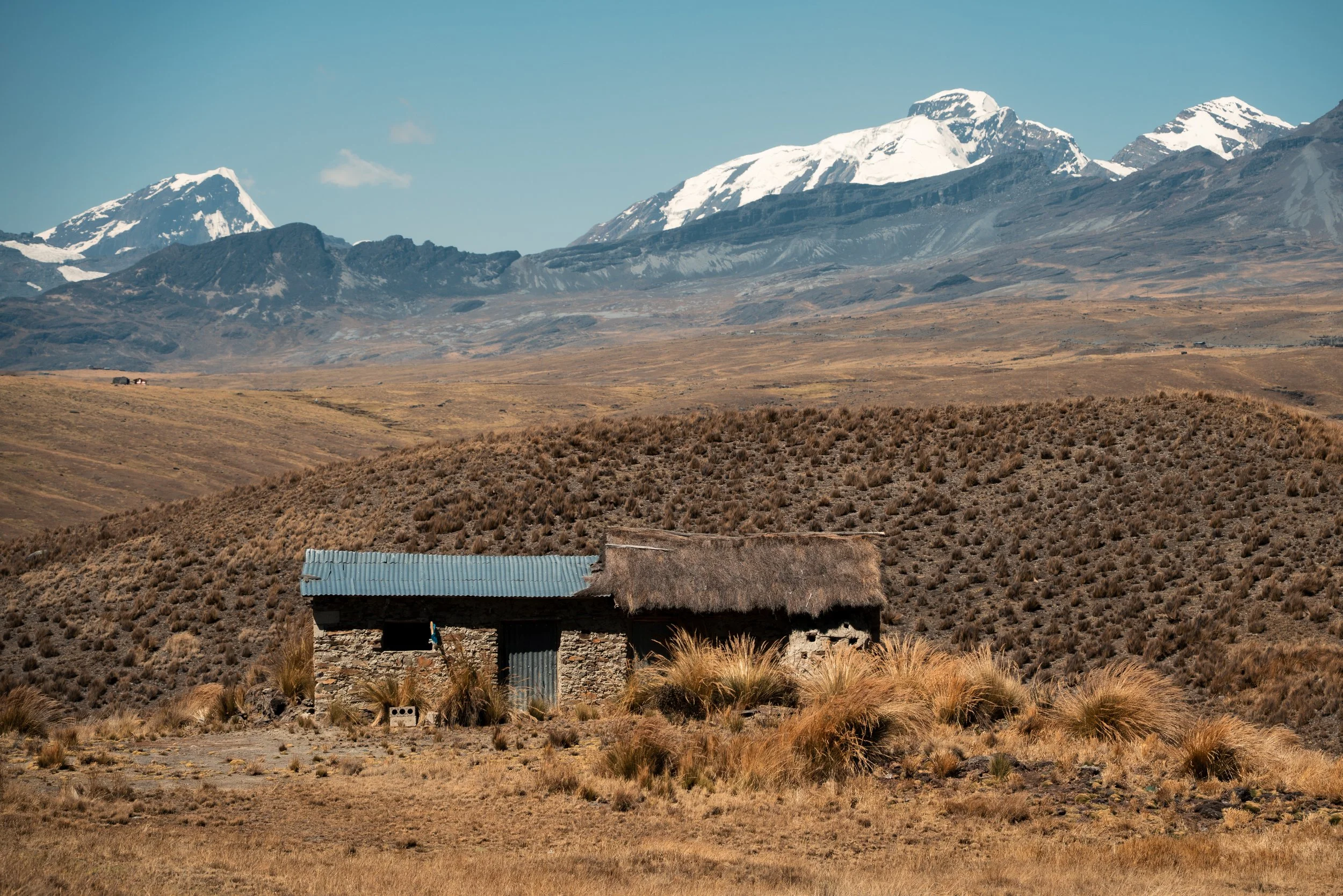 Tres Cordilleras Peru-35.jpg