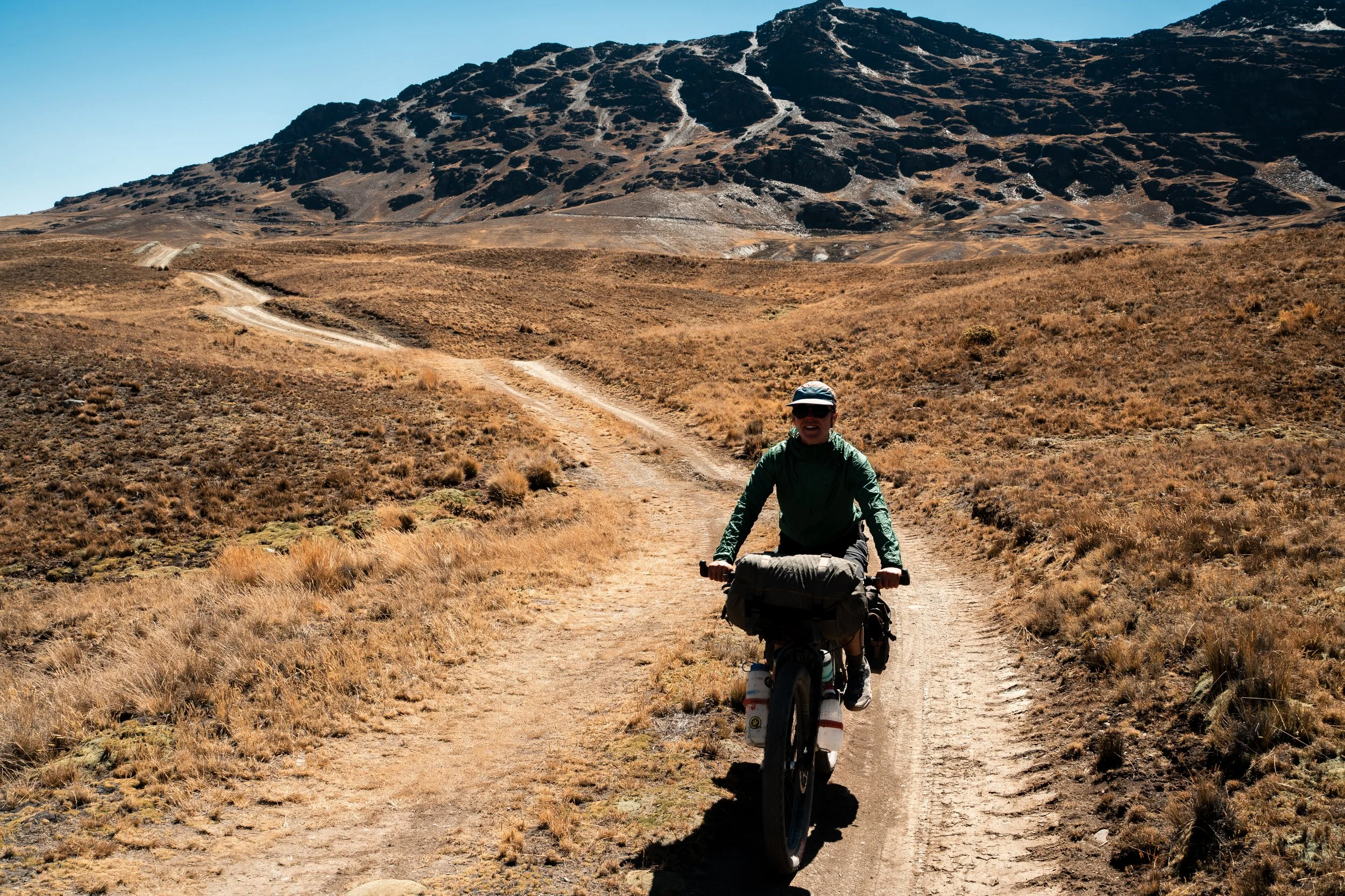 Tres Cordilleras Peru-36.jpg