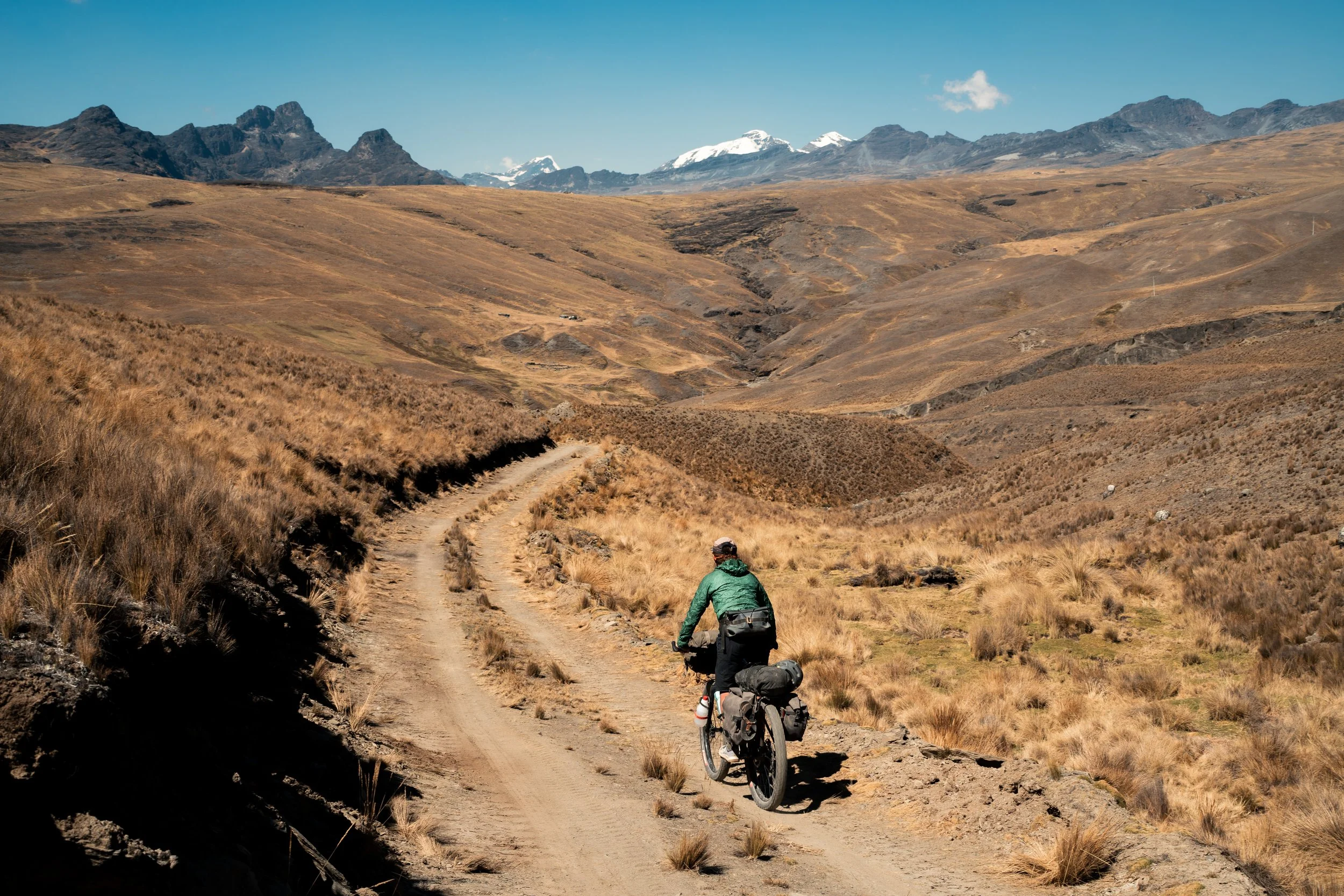 Tres Cordilleras Peru-38.jpg
