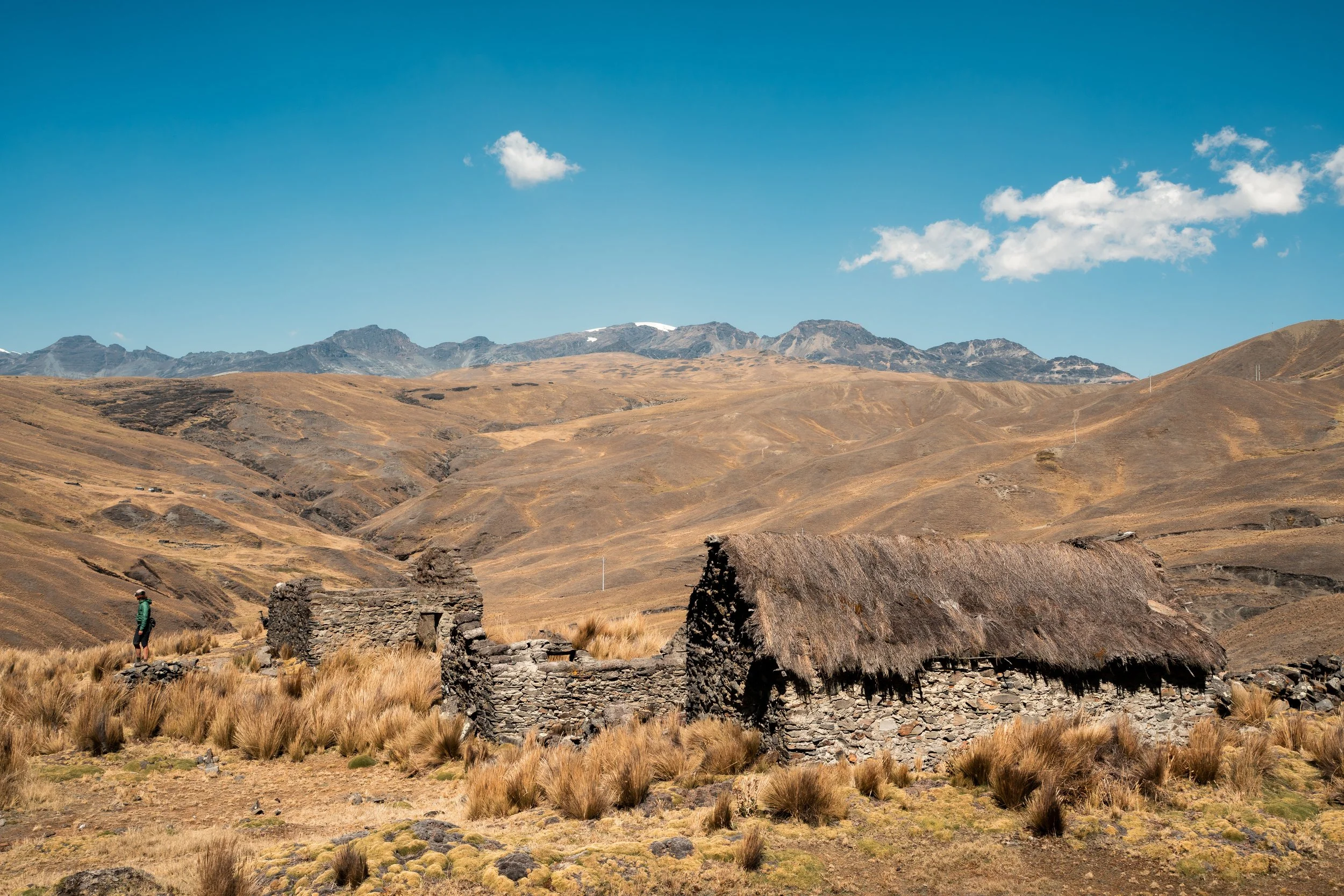 Tres Cordilleras Peru-39.jpg