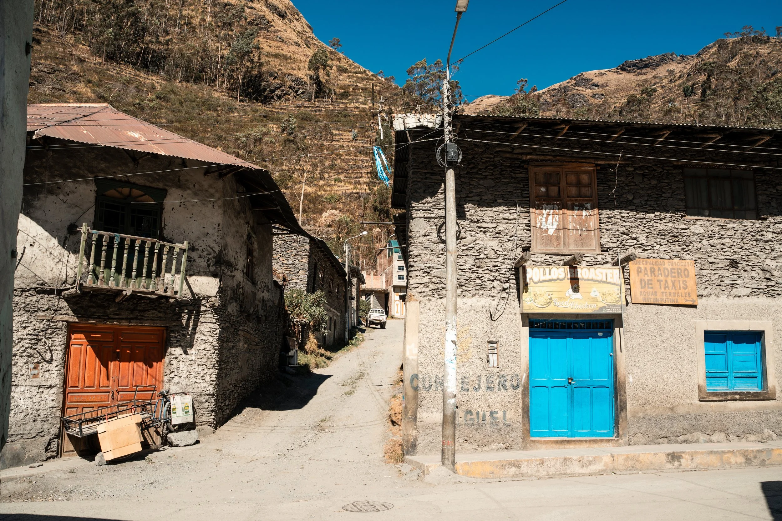 Tres Cordilleras Peru-58.jpg