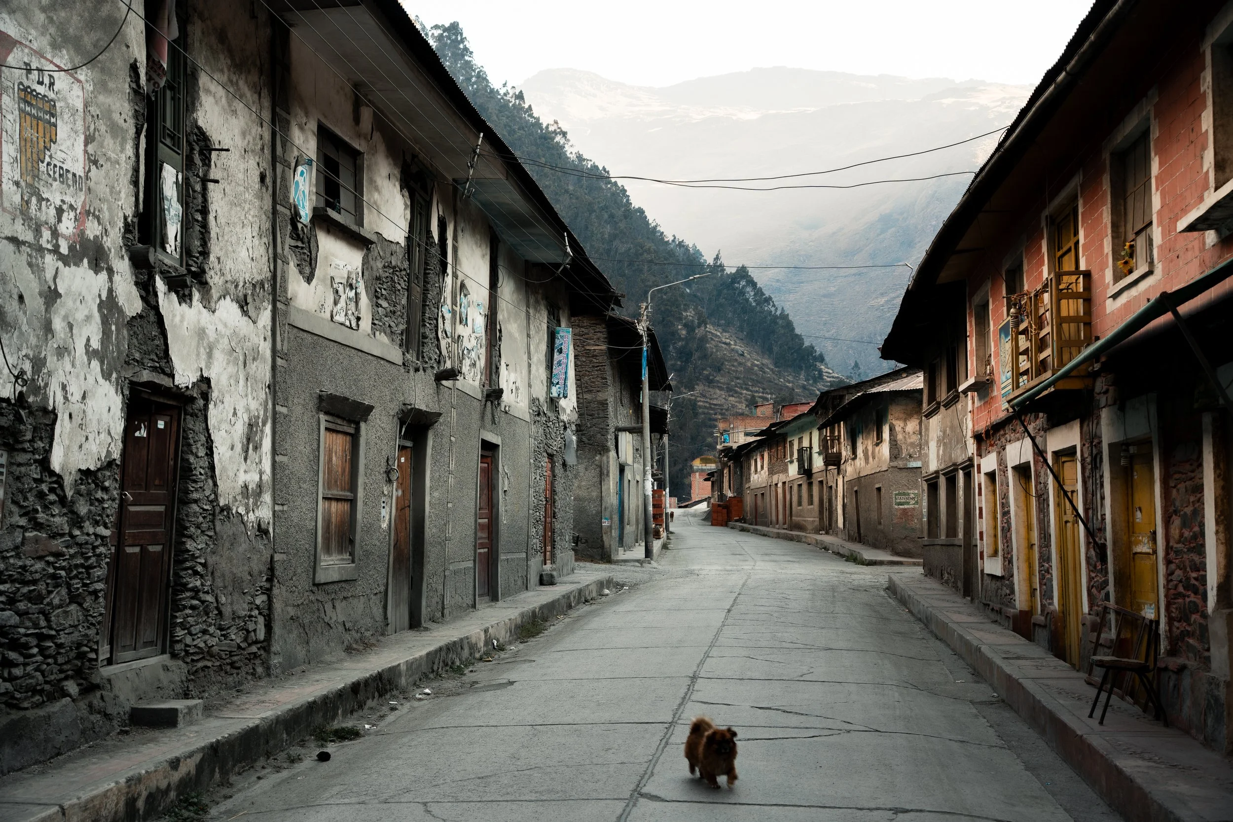 Tres Cordilleras Peru-61.jpg