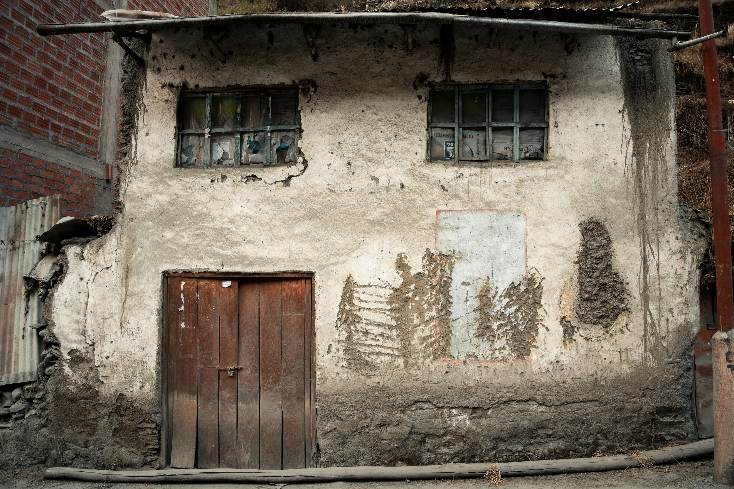 Tres Cordilleras Peru-63.jpg