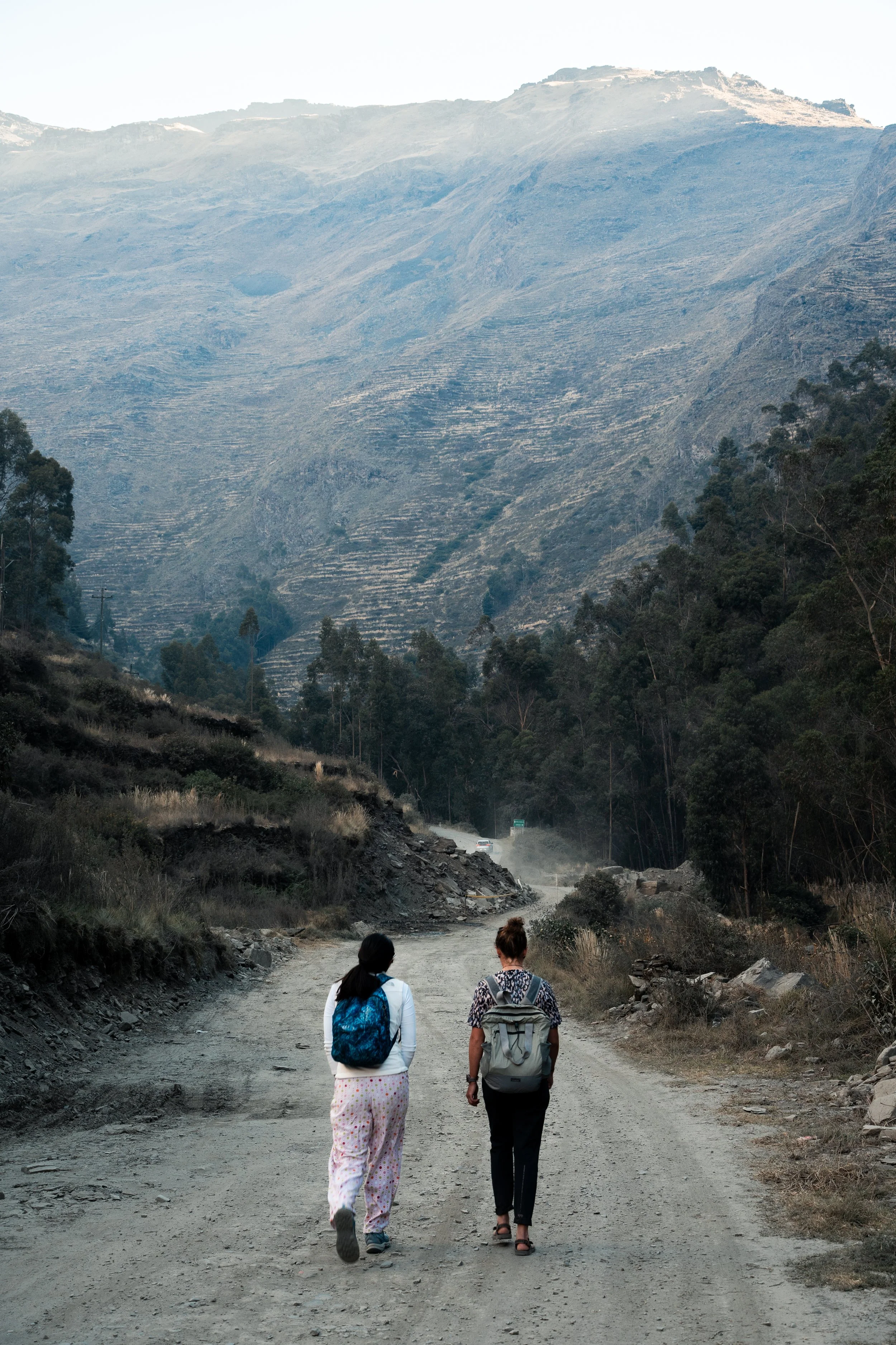 Tres Cordilleras Peru-64.jpg