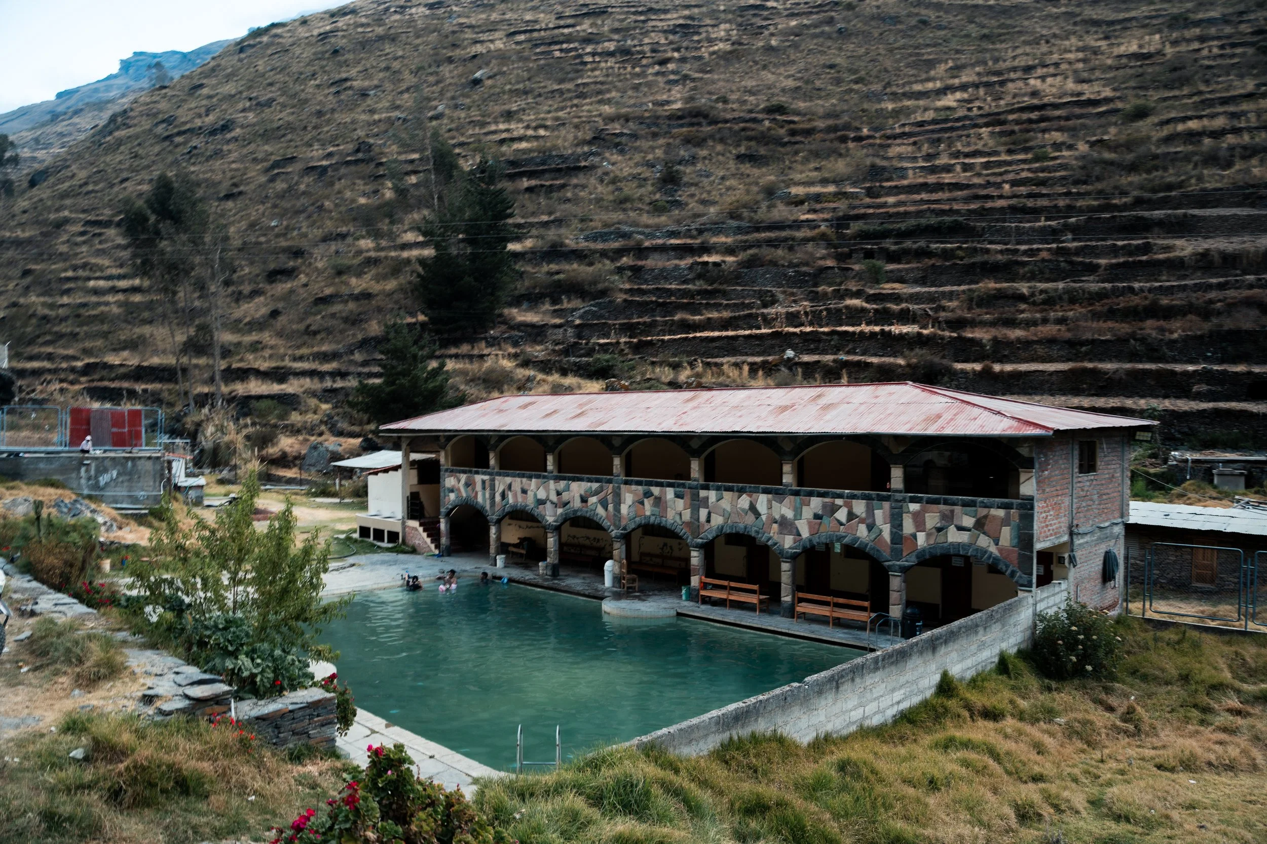 Tres Cordilleras Peru-67.jpg