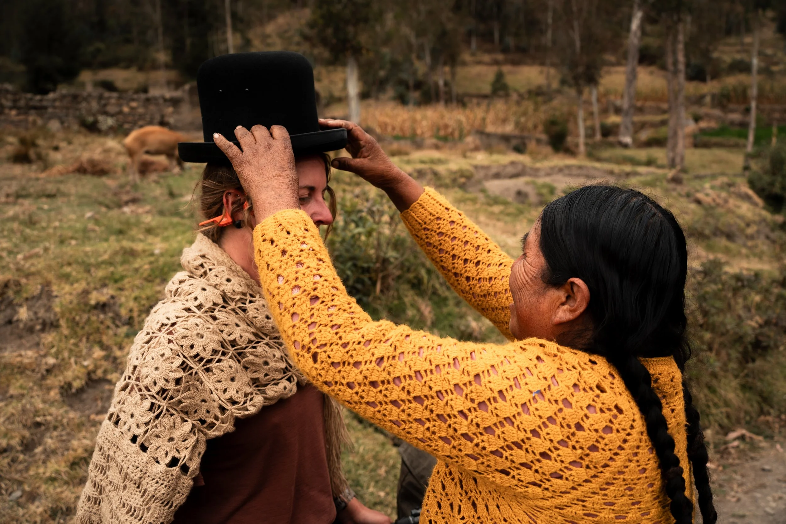 Tres Cordilleras Bolivia-26.jpg