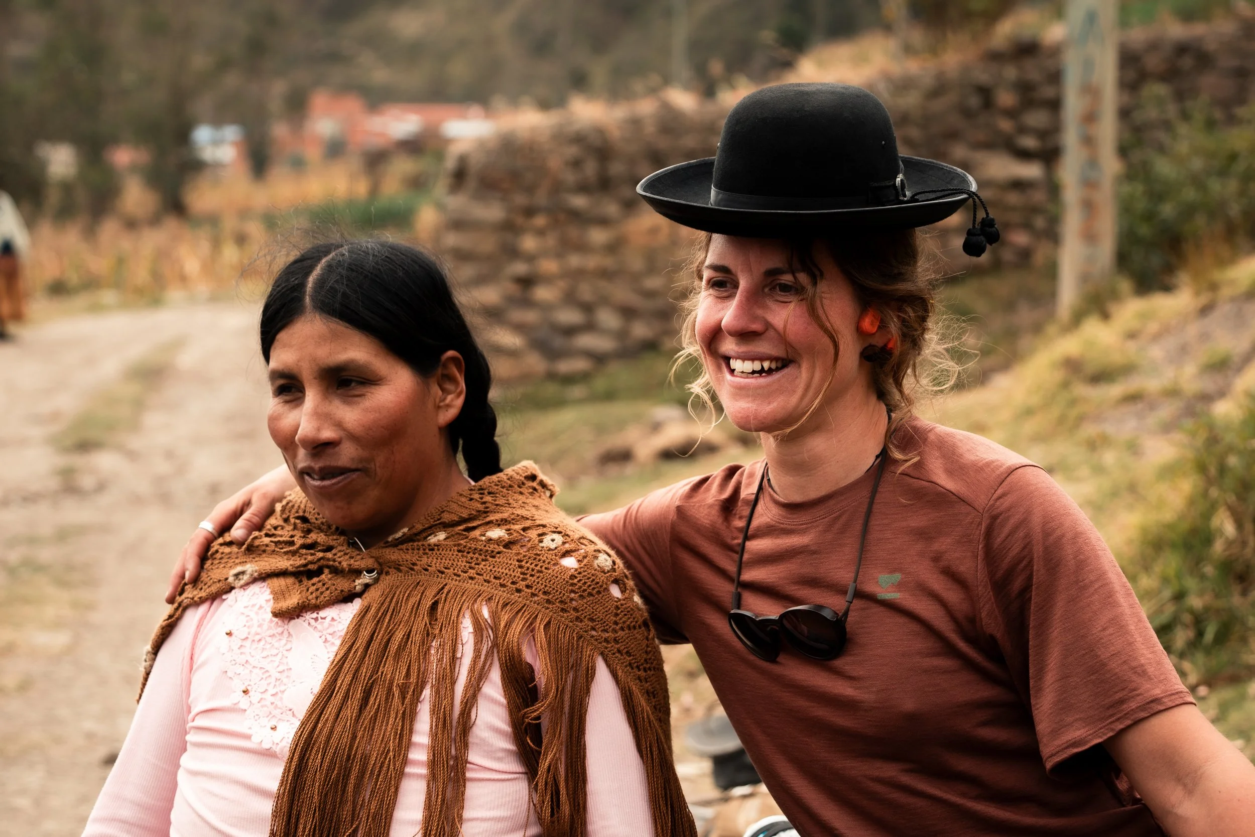 Tres Cordilleras Bolivia-28.jpg