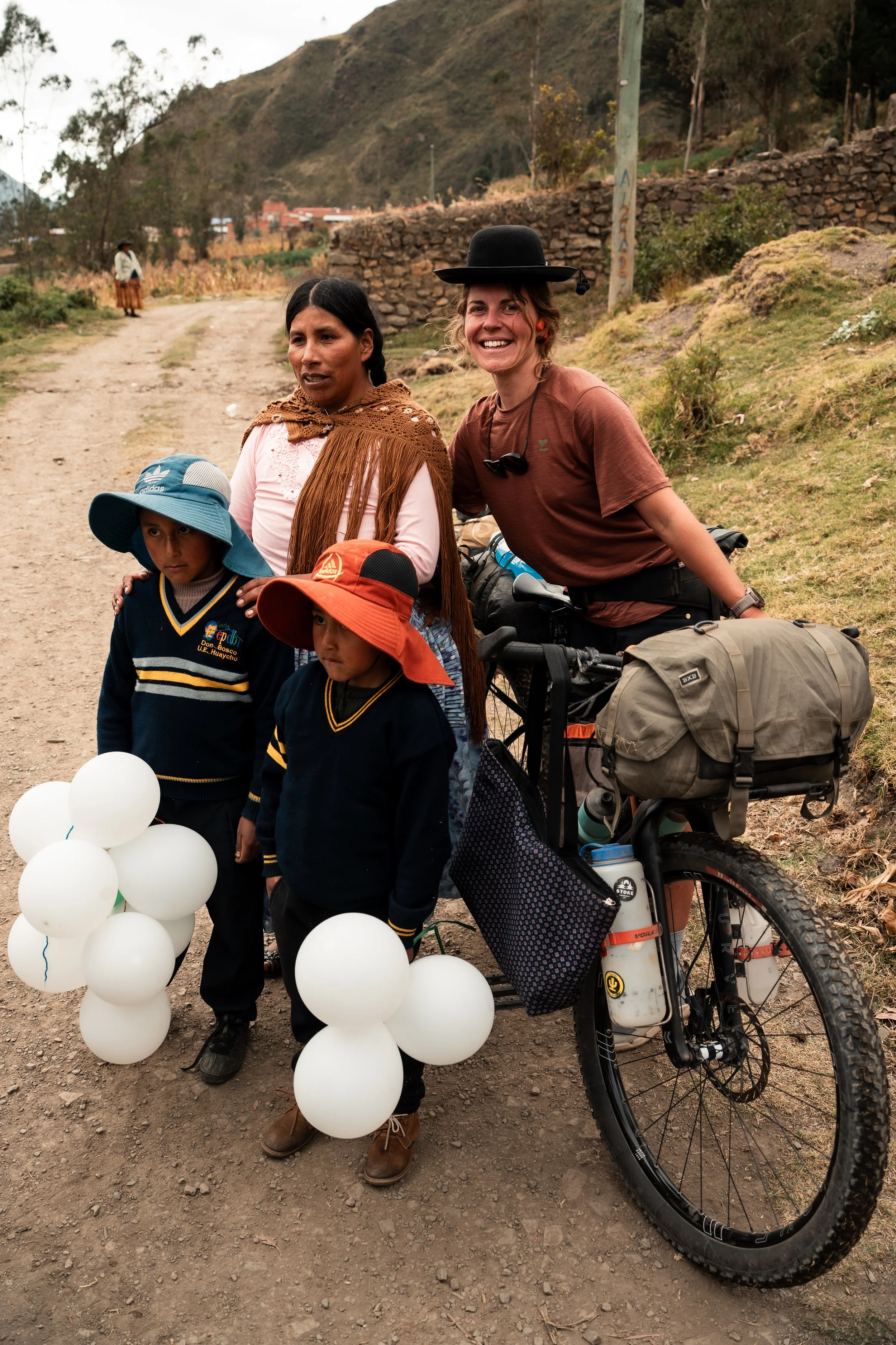 Tres Cordilleras Bolivia-29.jpg