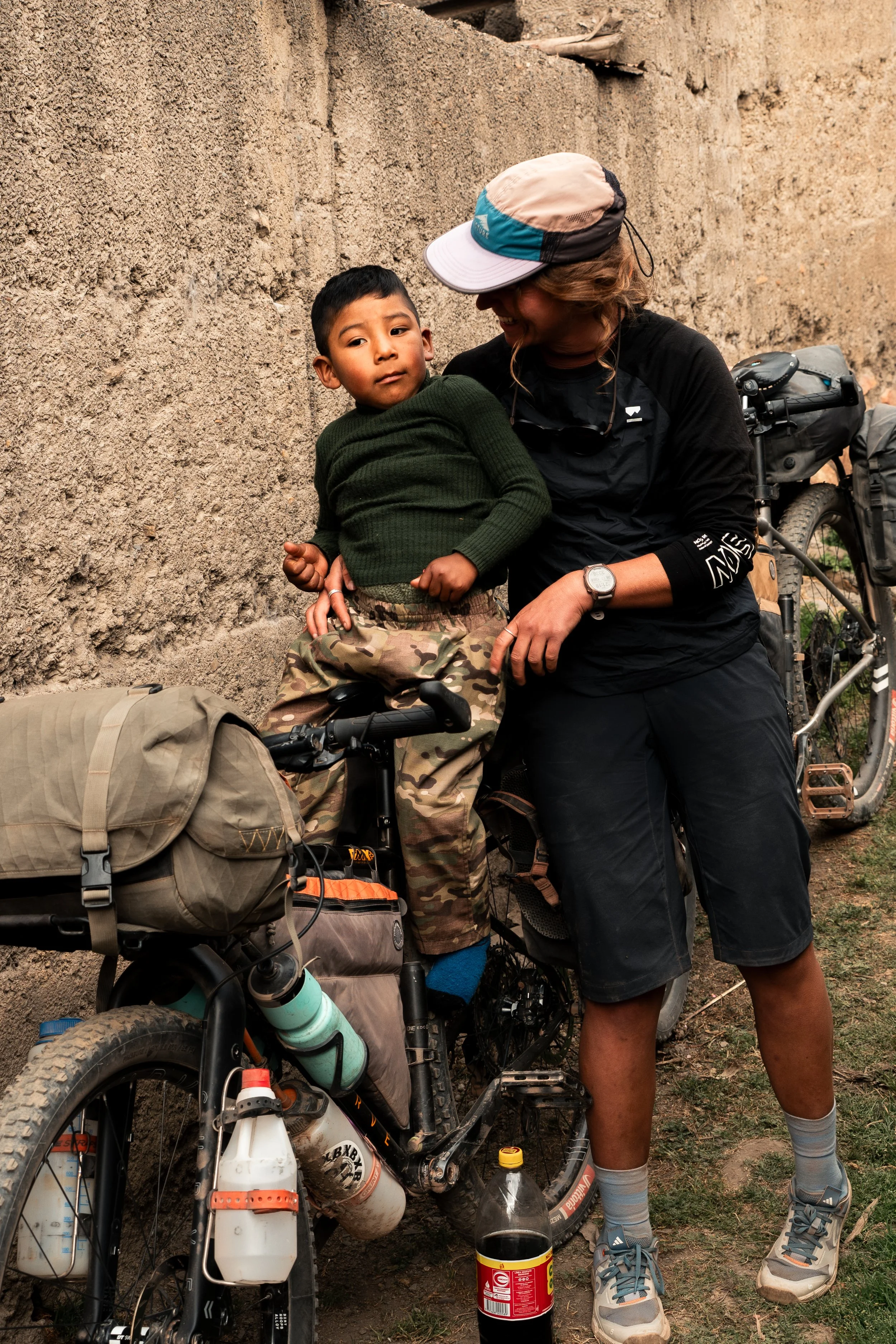 Tres Cordilleras Bolivia-31.jpg