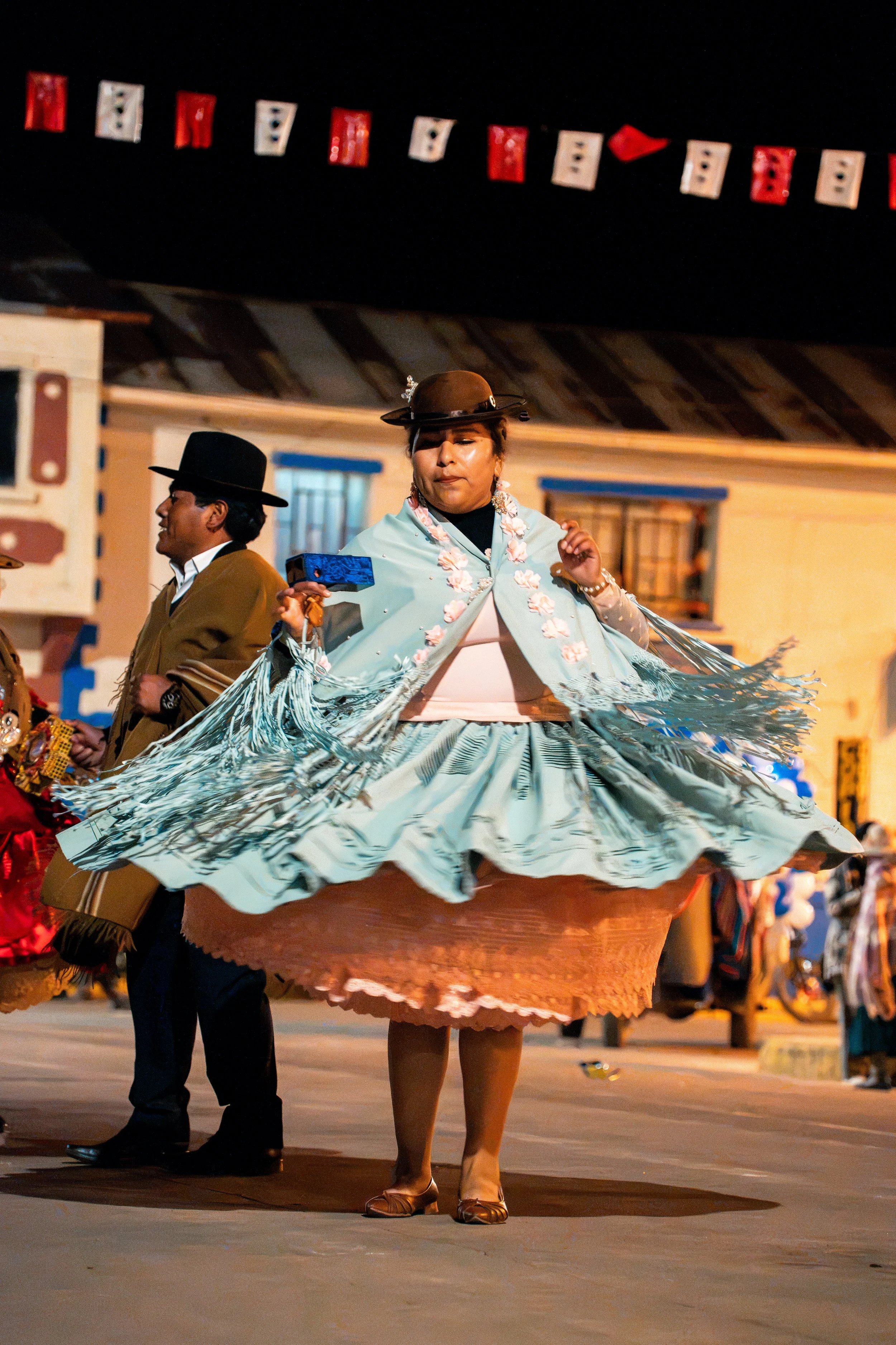 Tres Cordilleras Peru-5.jpg