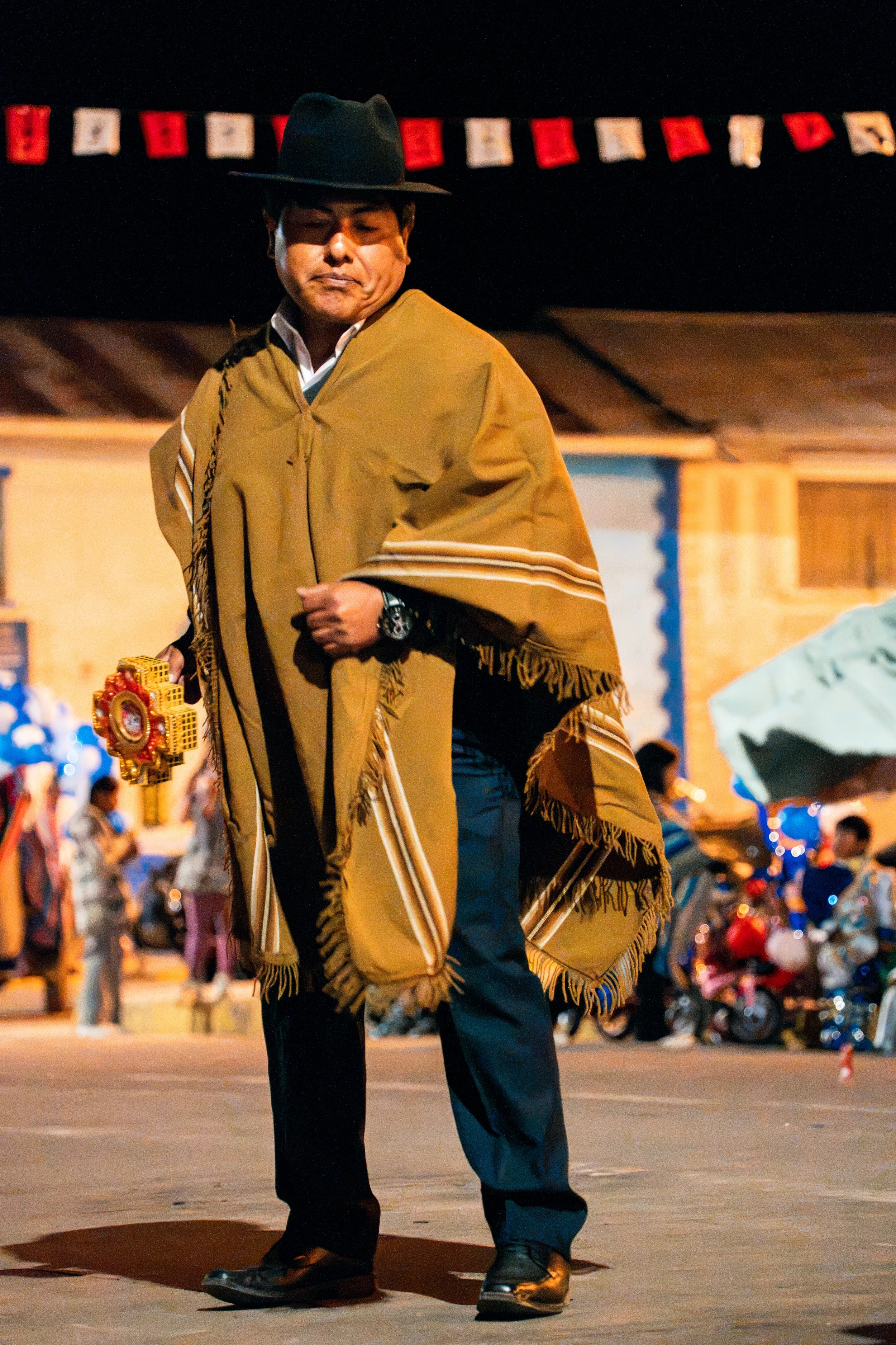 Tres Cordilleras Peru-6.jpg