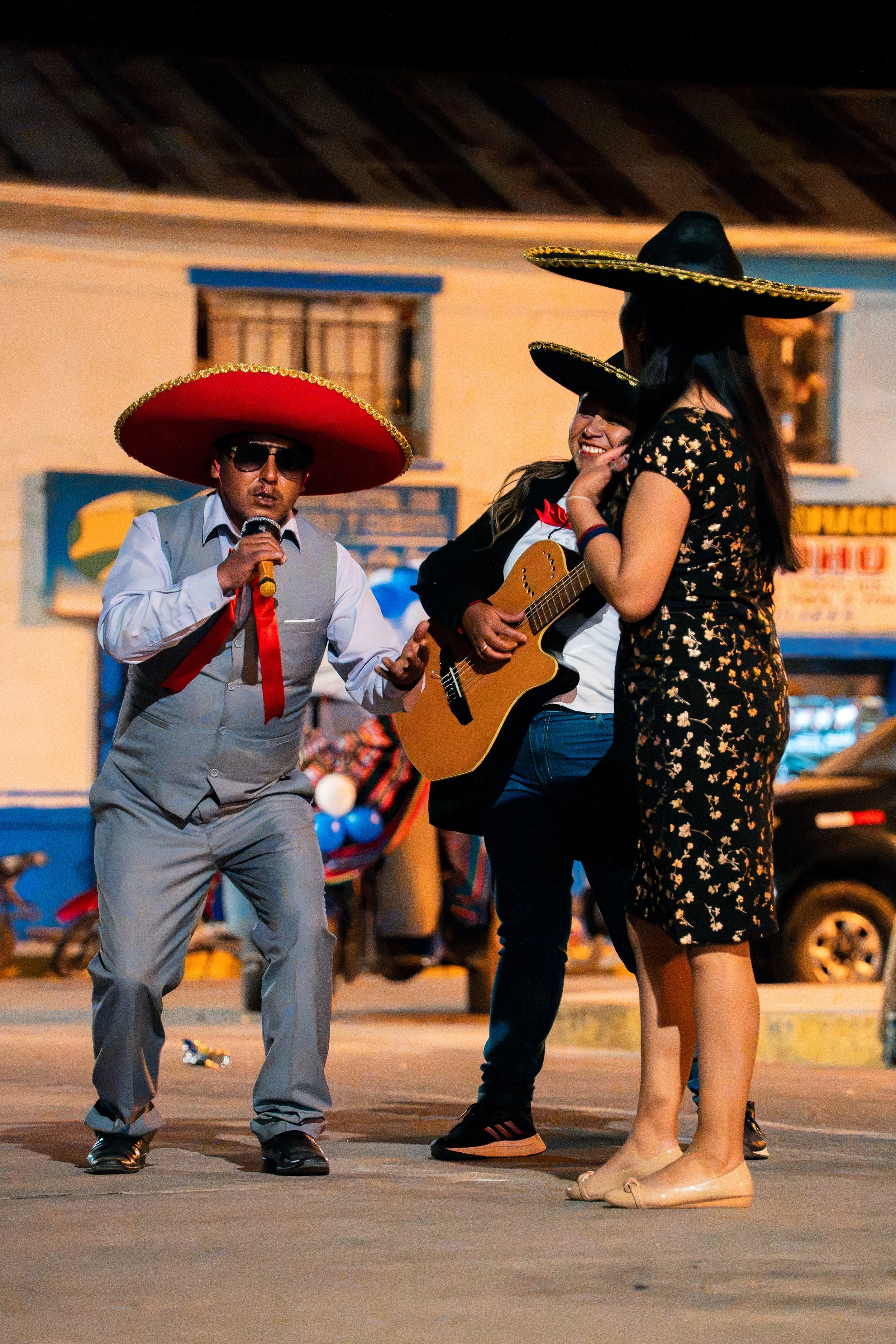 Tres Cordilleras Peru-7.jpg
