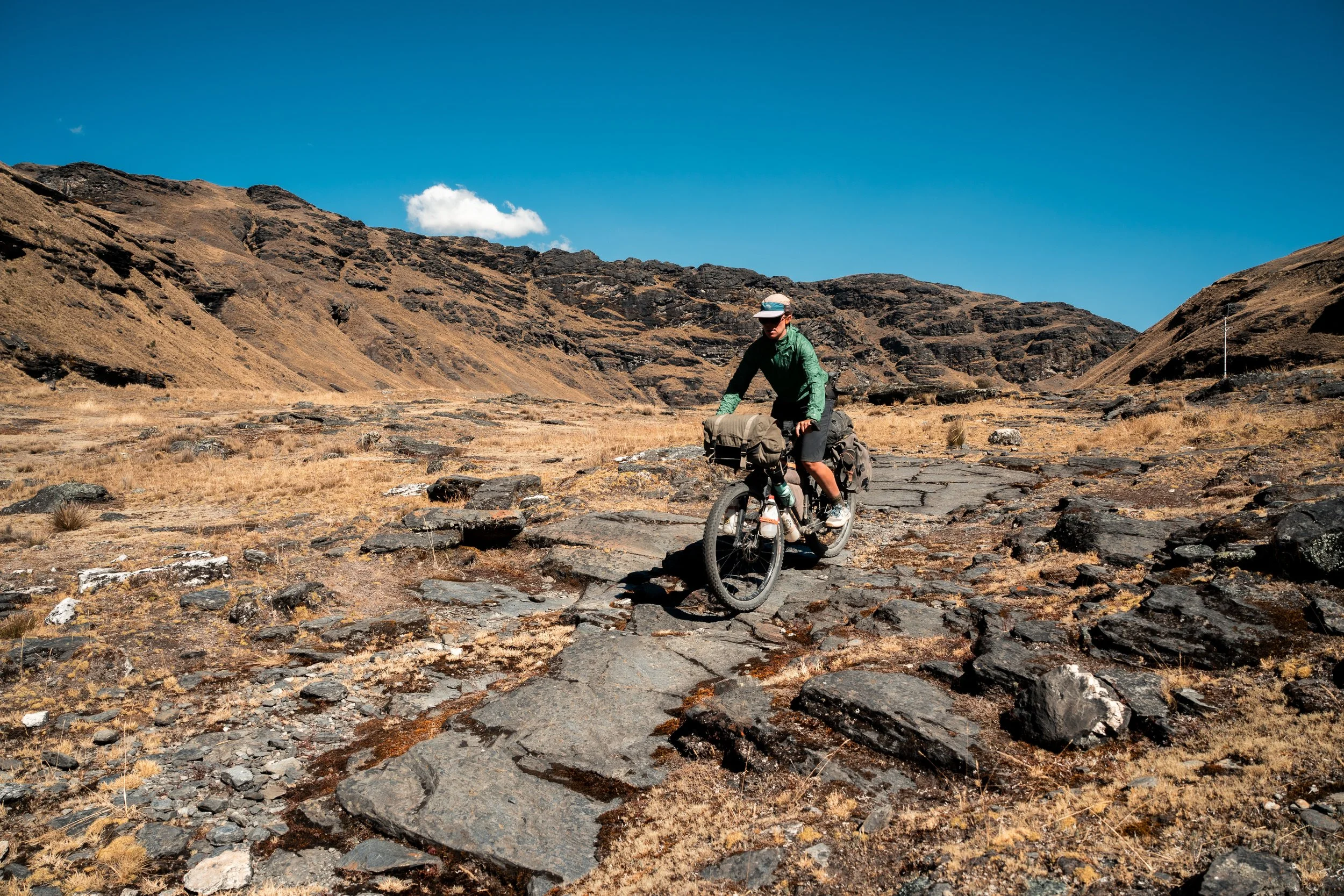 Tres Cordilleras Peru-40.jpg