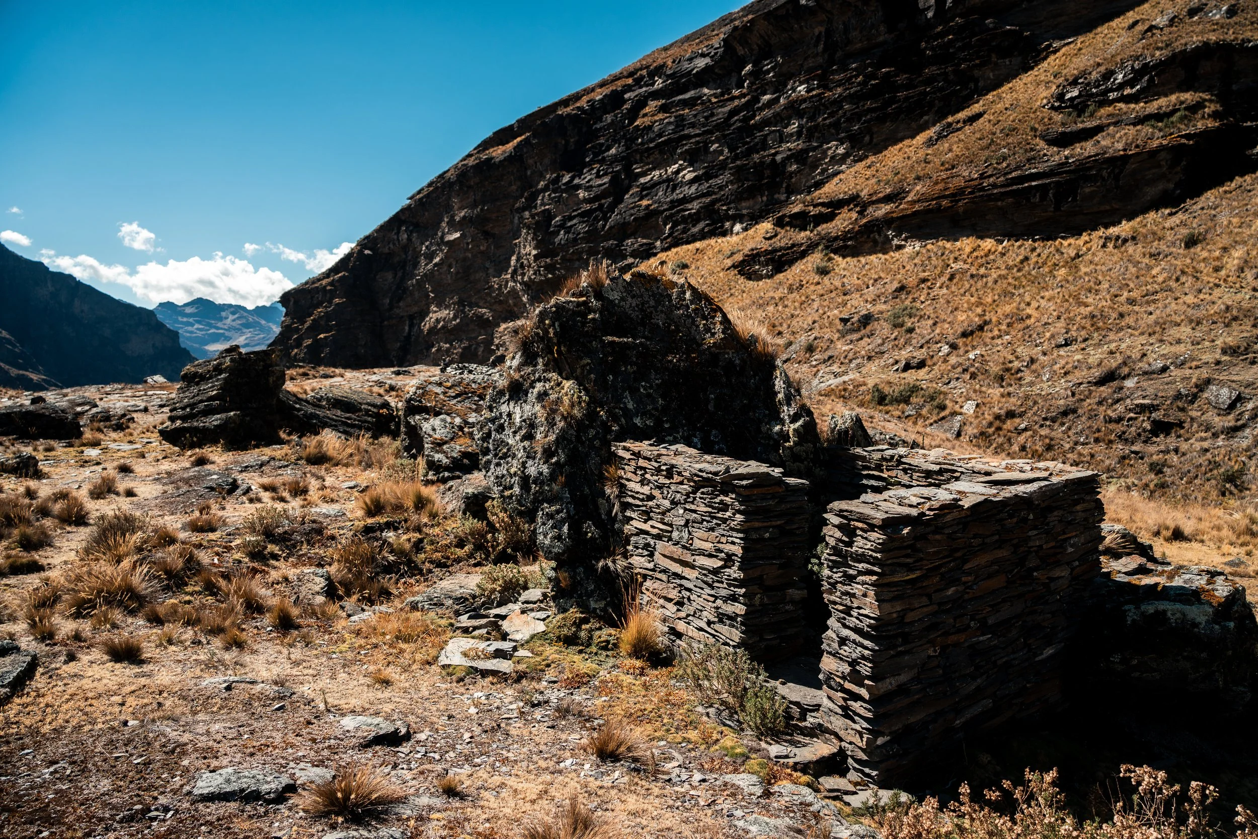 Tres Cordilleras Peru-41.jpg