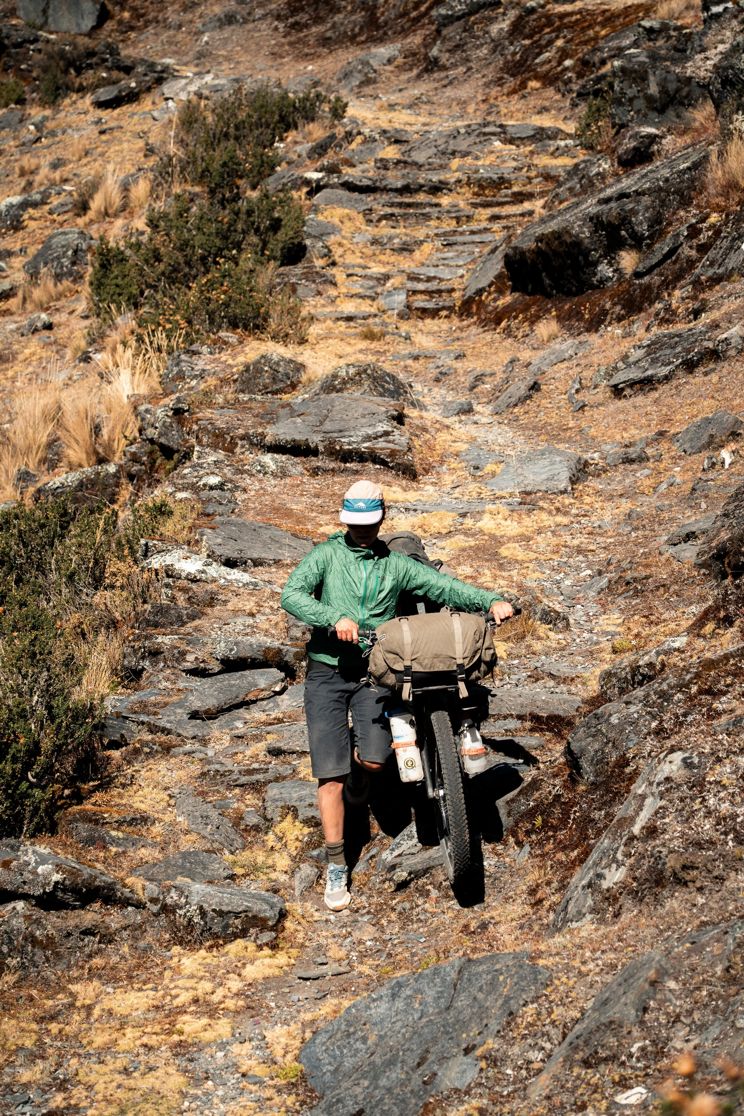 Tres Cordilleras Peru-43.jpg