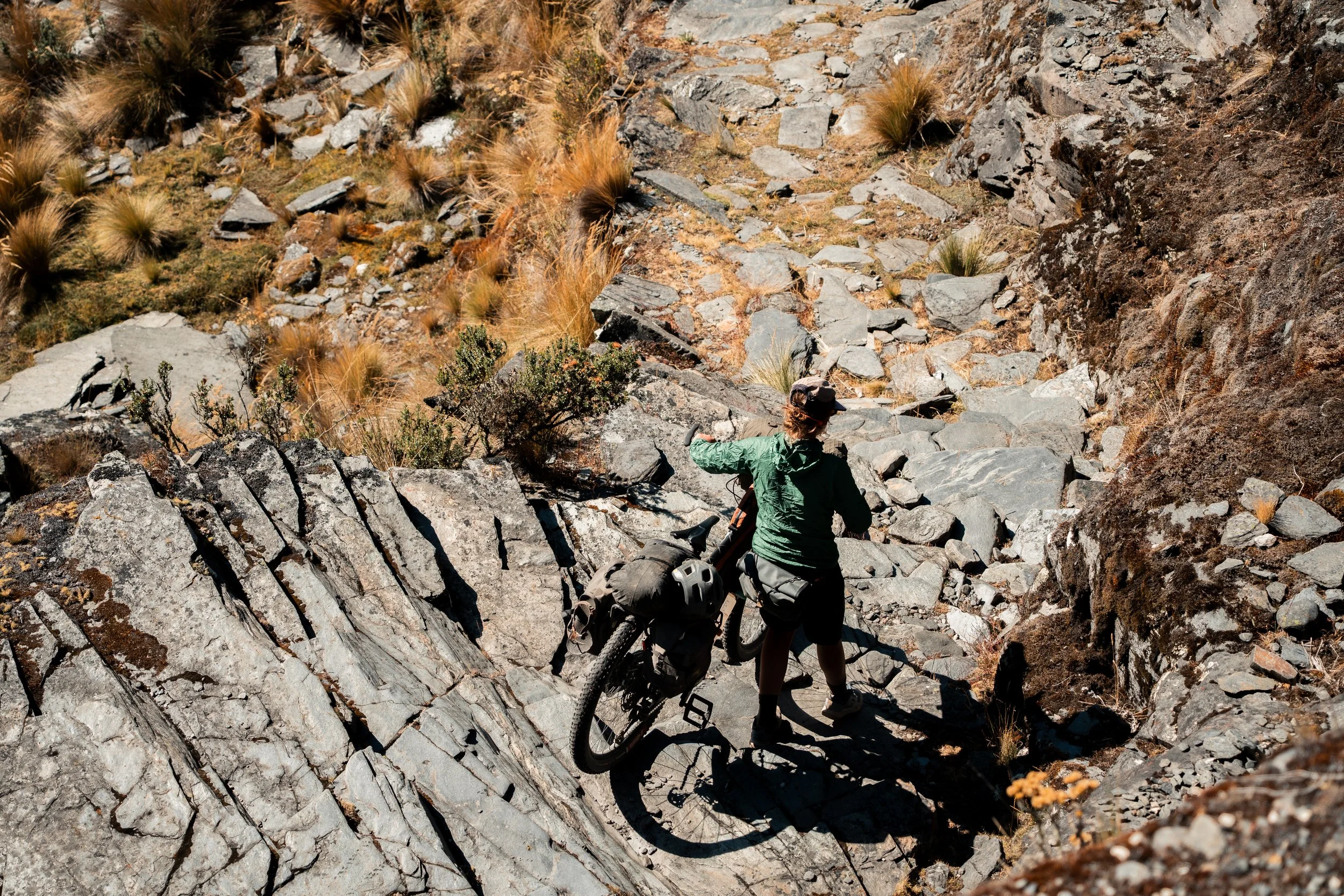Tres Cordilleras Peru-46.jpg