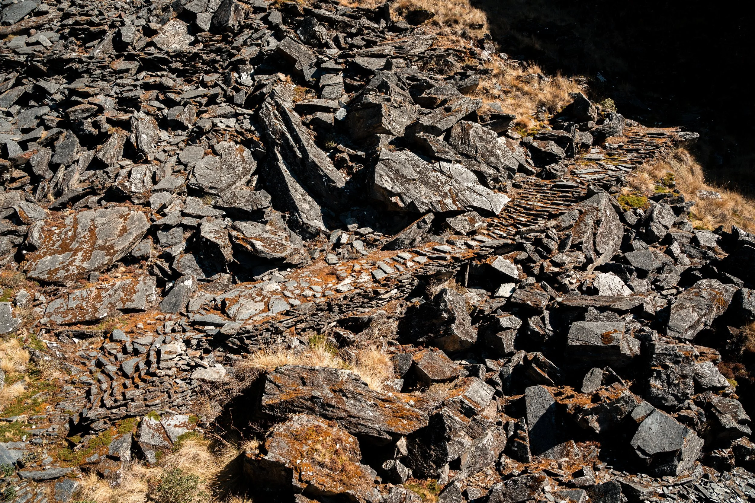 Tres Cordilleras Peru-47.jpg