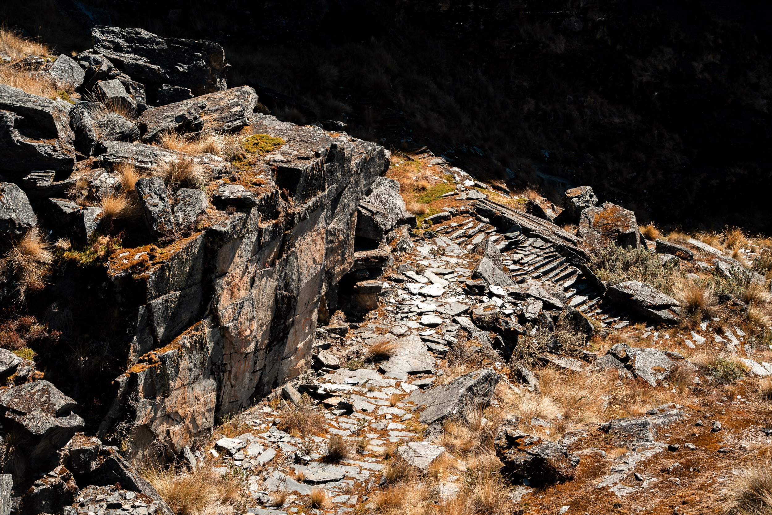 Tres Cordilleras Peru-48.jpg