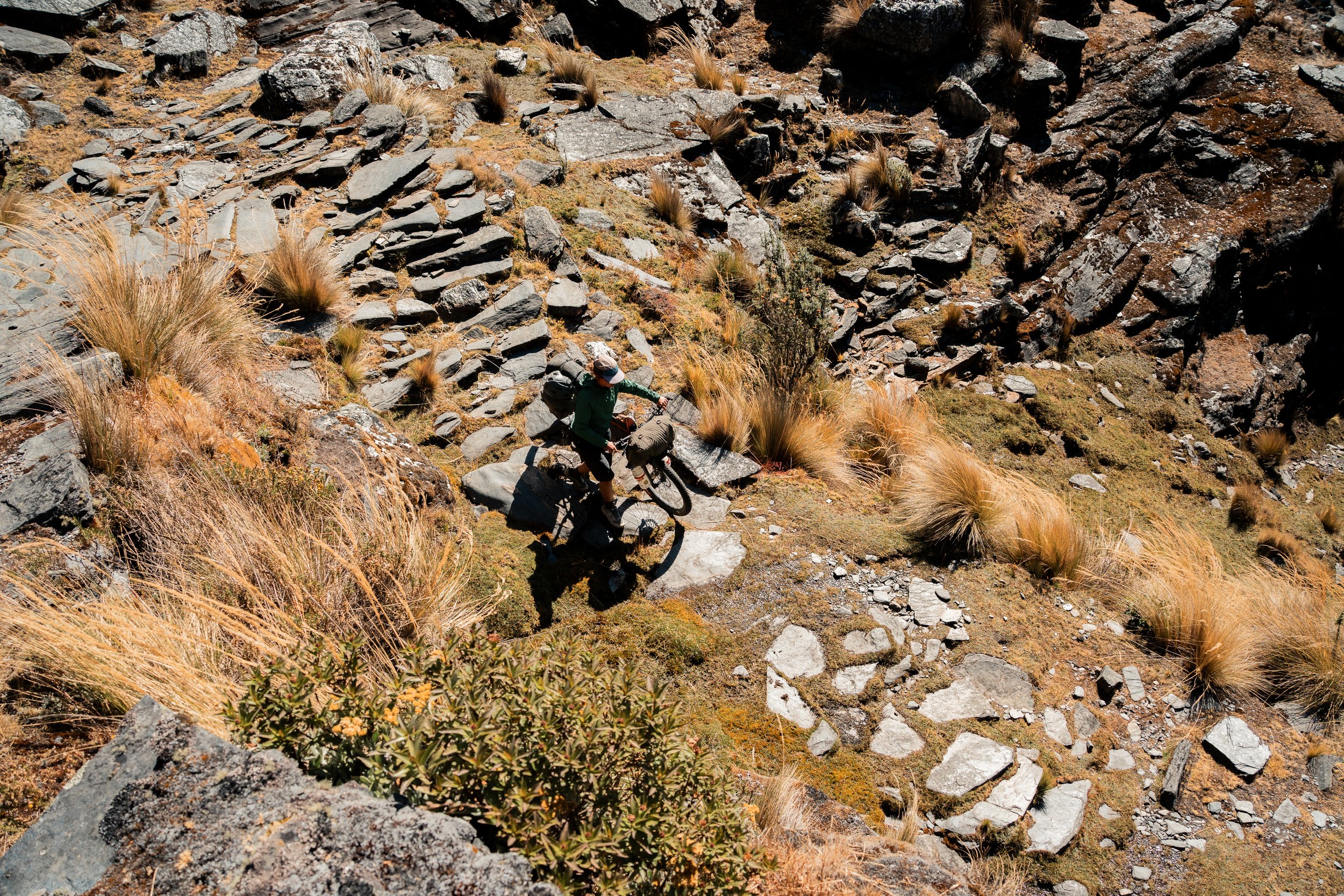 Tres Cordilleras Peru XX-2-3.jpg