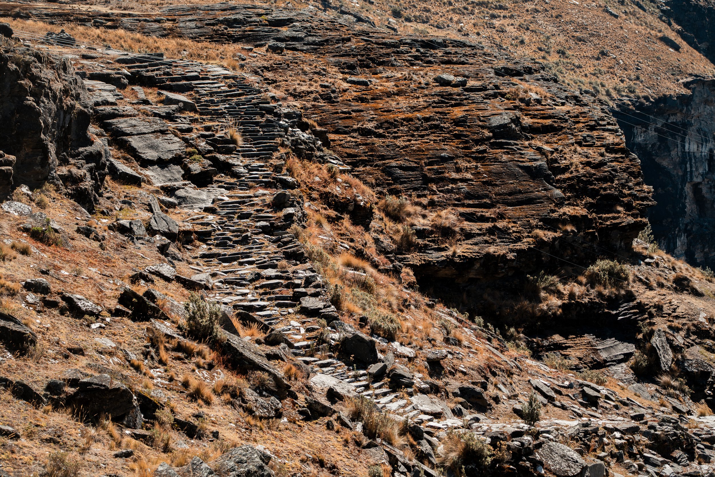 Tres Cordilleras Peru XX-4.jpg