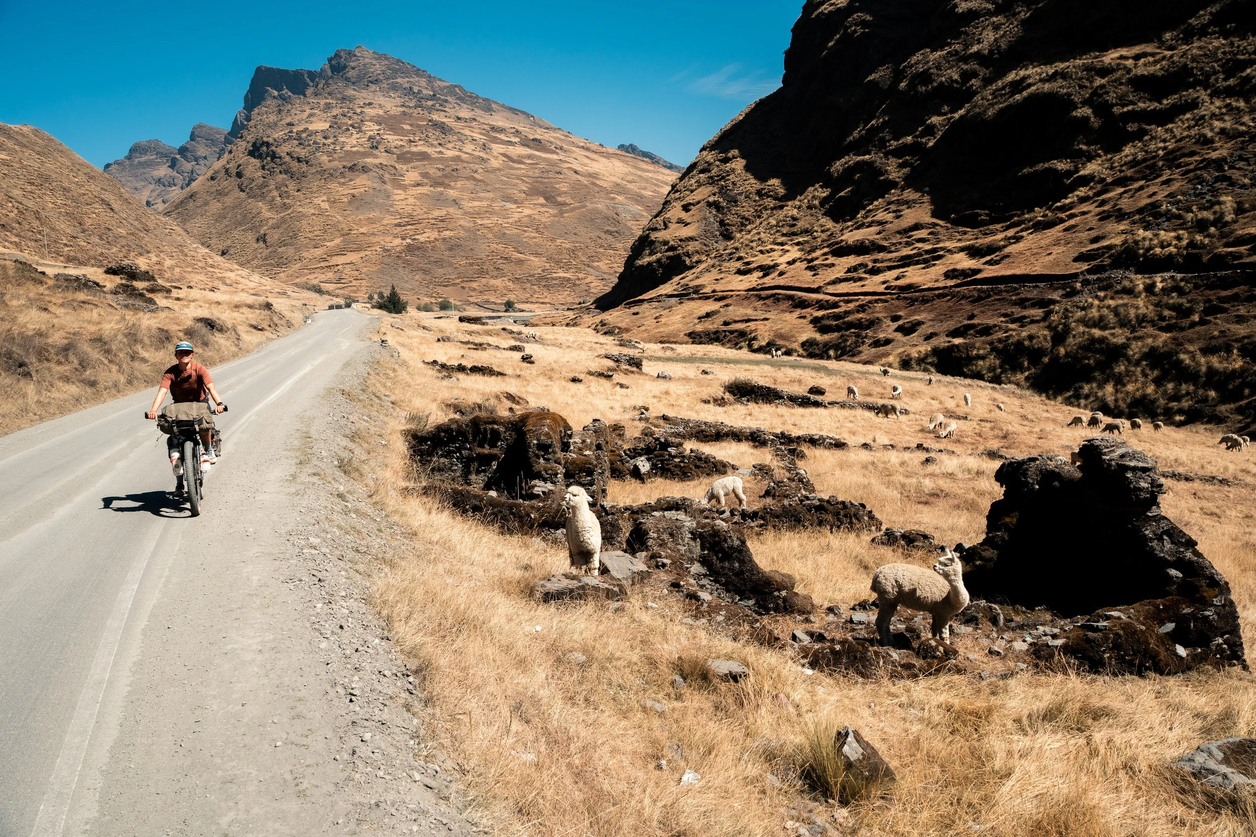 Tres Cordilleras-3.jpg