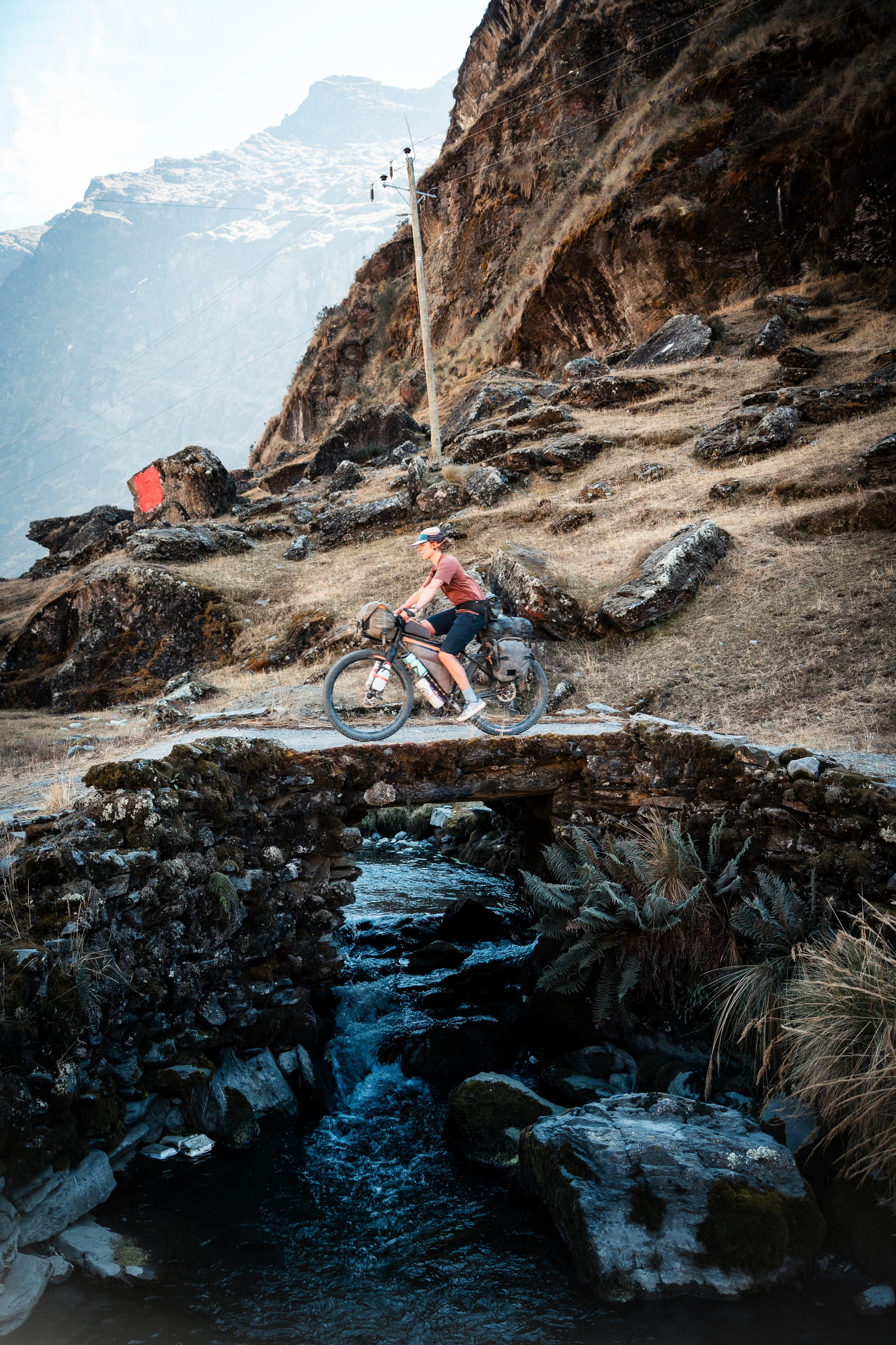Tres Cordilleras-4.jpg