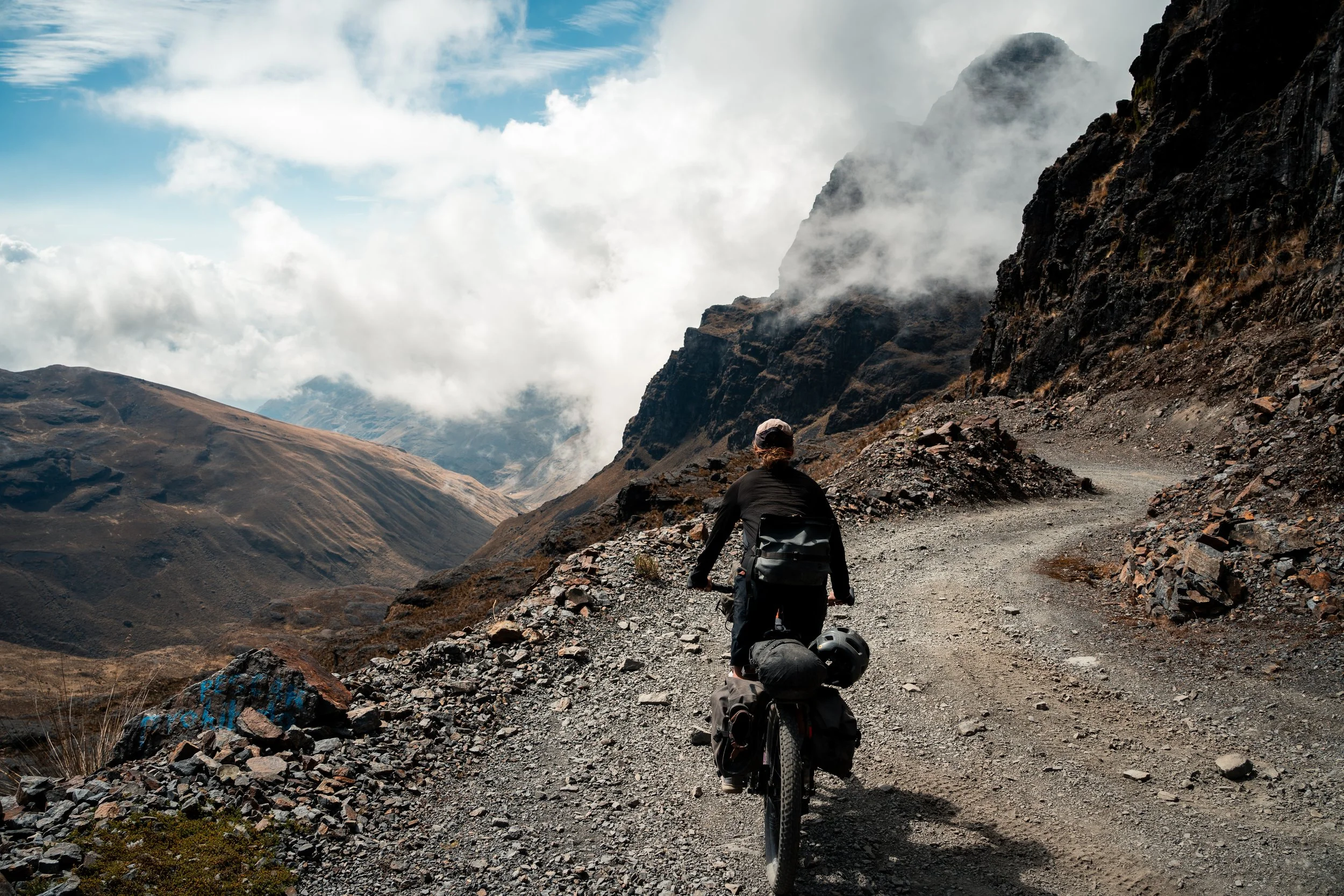 Tres Cordilleras-6.jpg